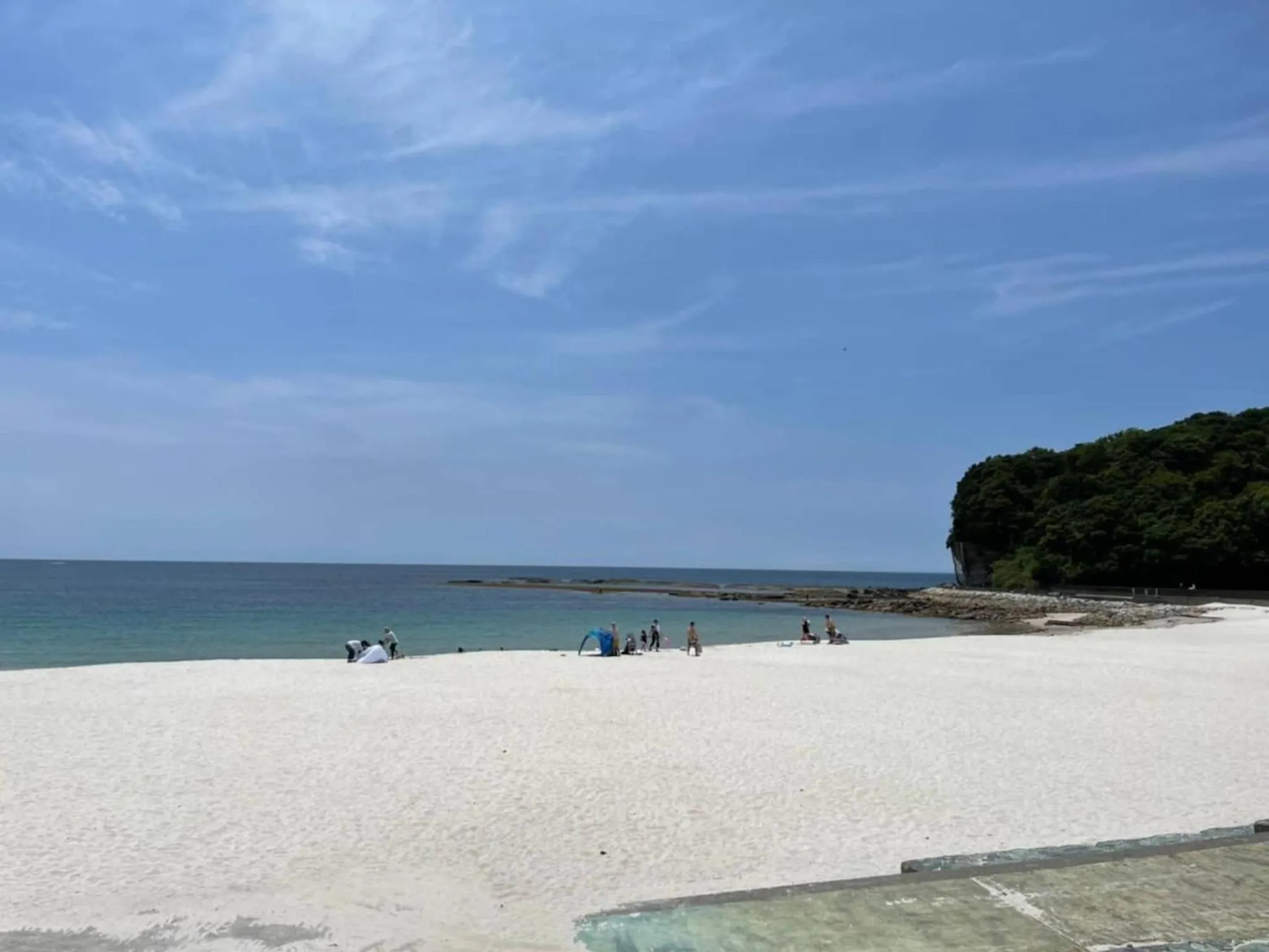 Iso Tokei - Vacation STAY 61907v