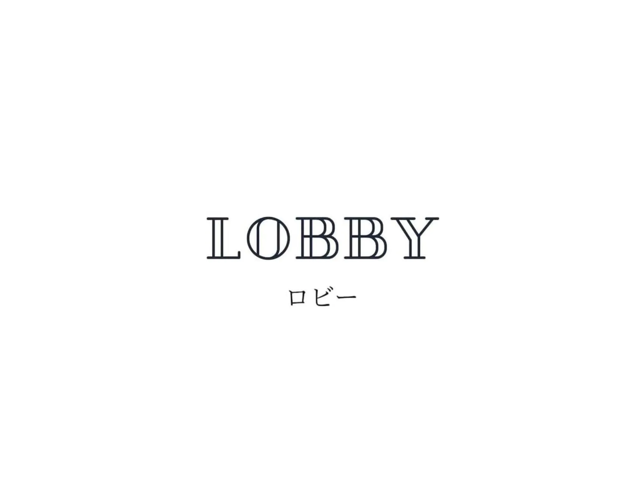 Iso Tokei - Vacation STAY 61907v