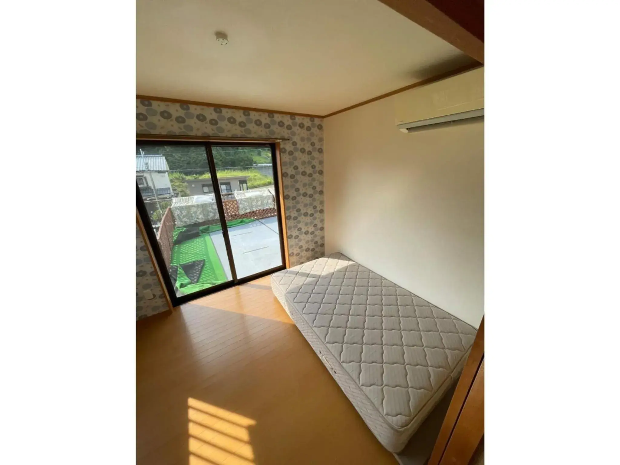 Iso Tokei - Vacation STAY 61907v Iso Tokei - Vacation STAY 61907v