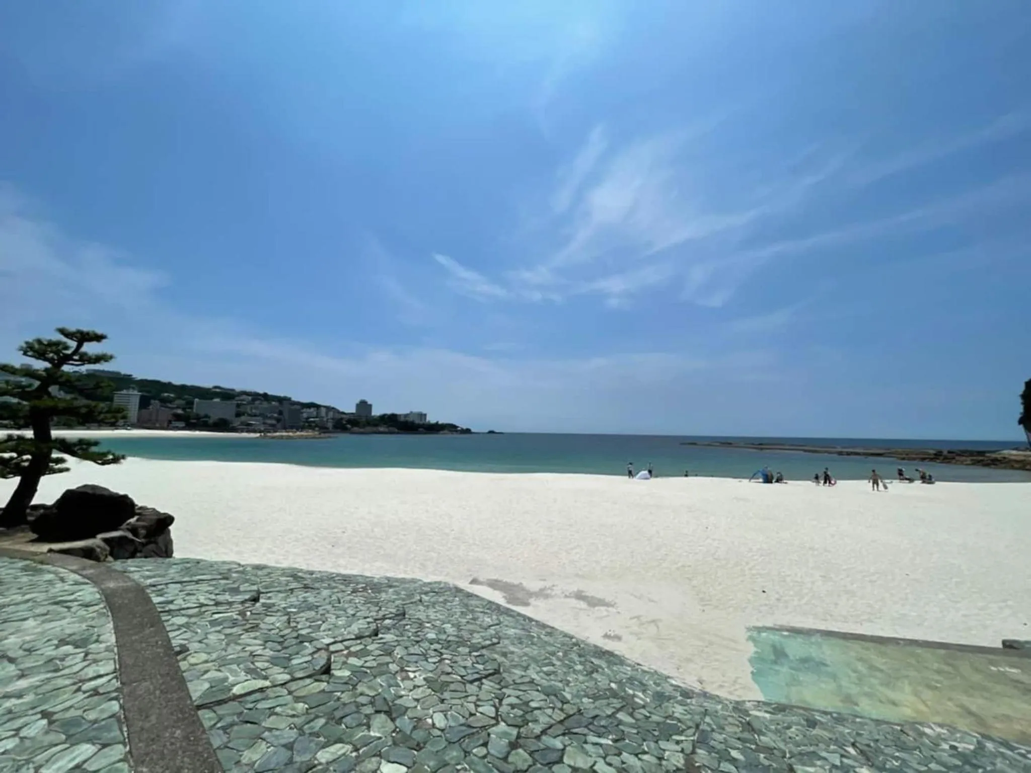 Iso Tokei - Vacation STAY 61907v