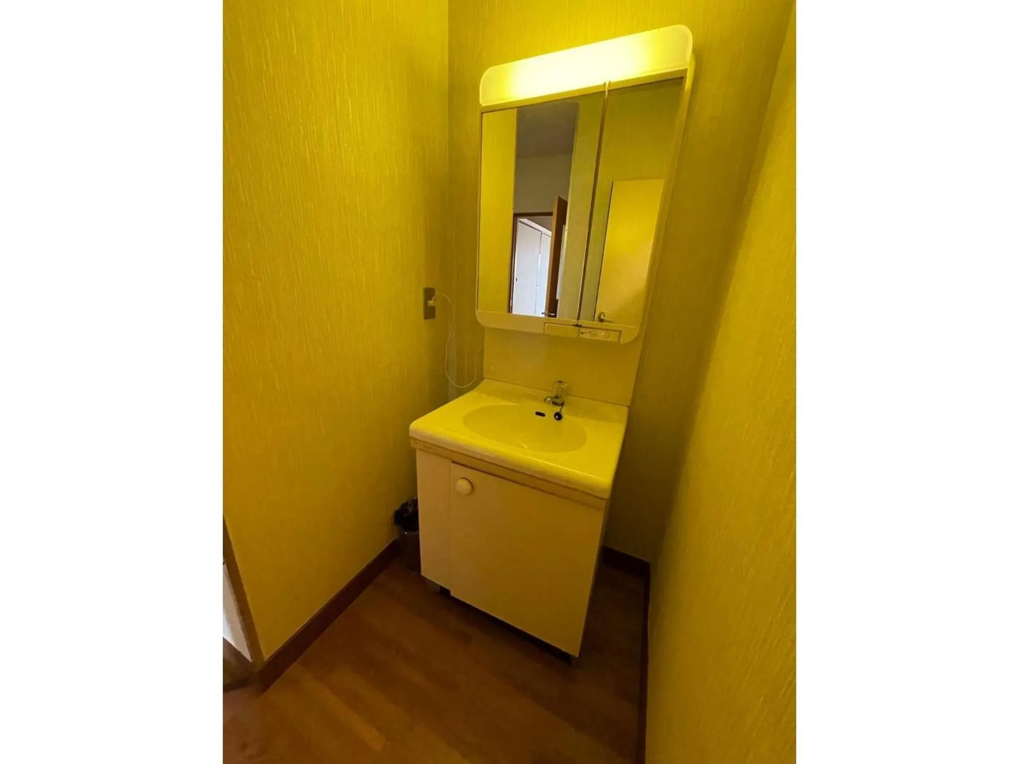 Iso Tokei - Vacation STAY 61892v