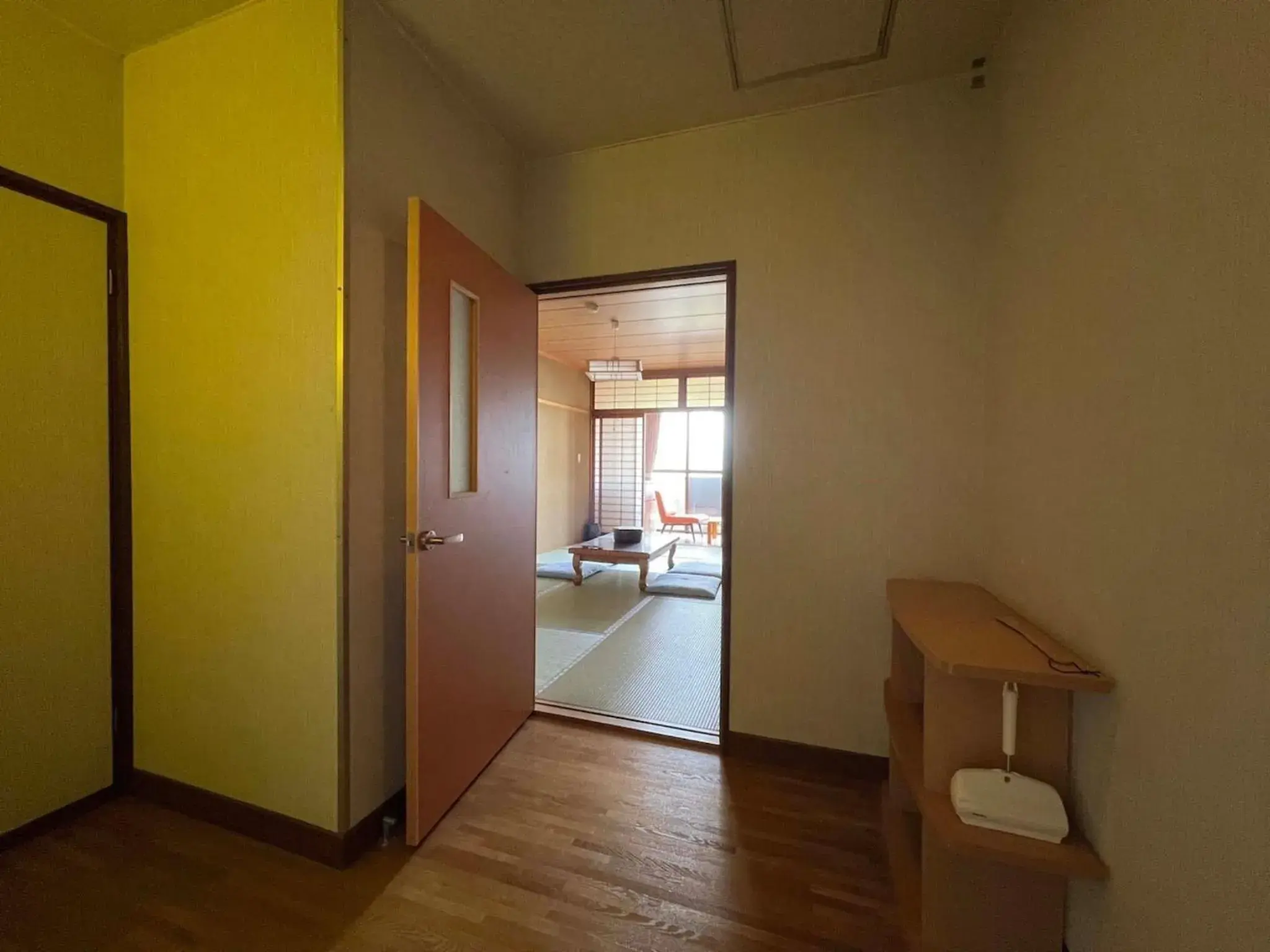 Iso Tokei - Vacation STAY 61892v Iso Tokei - Vacation STAY 61892v