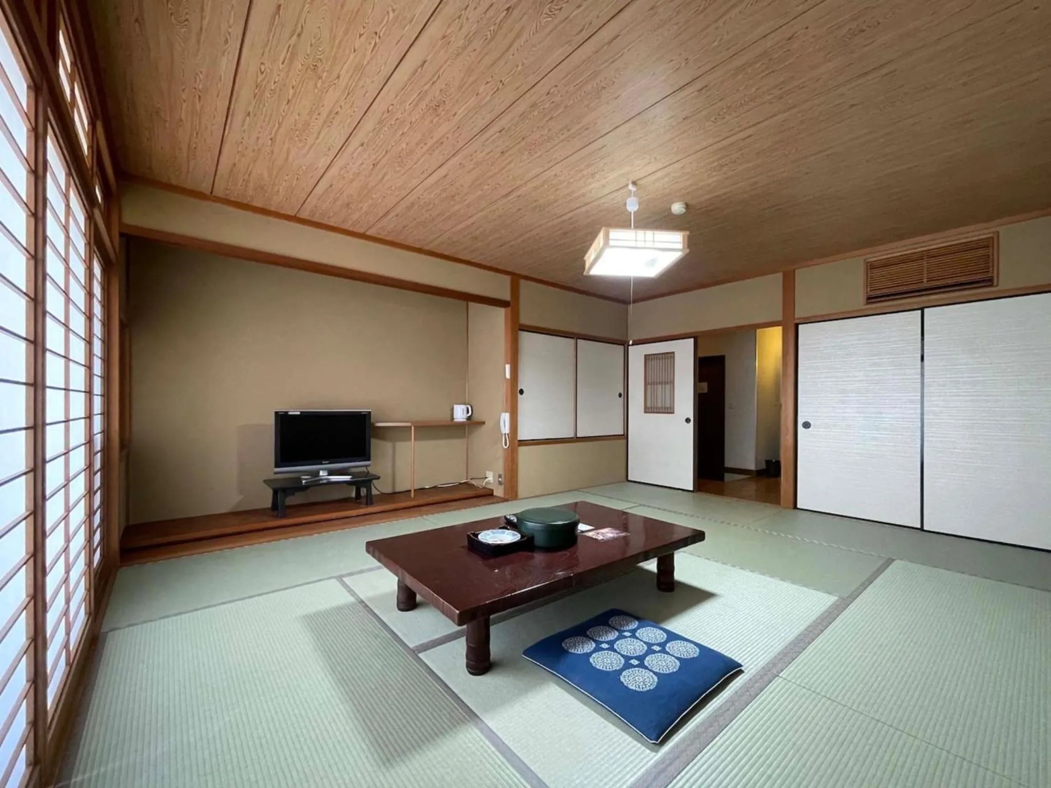 Iso Tokei - Vacation STAY 61860v