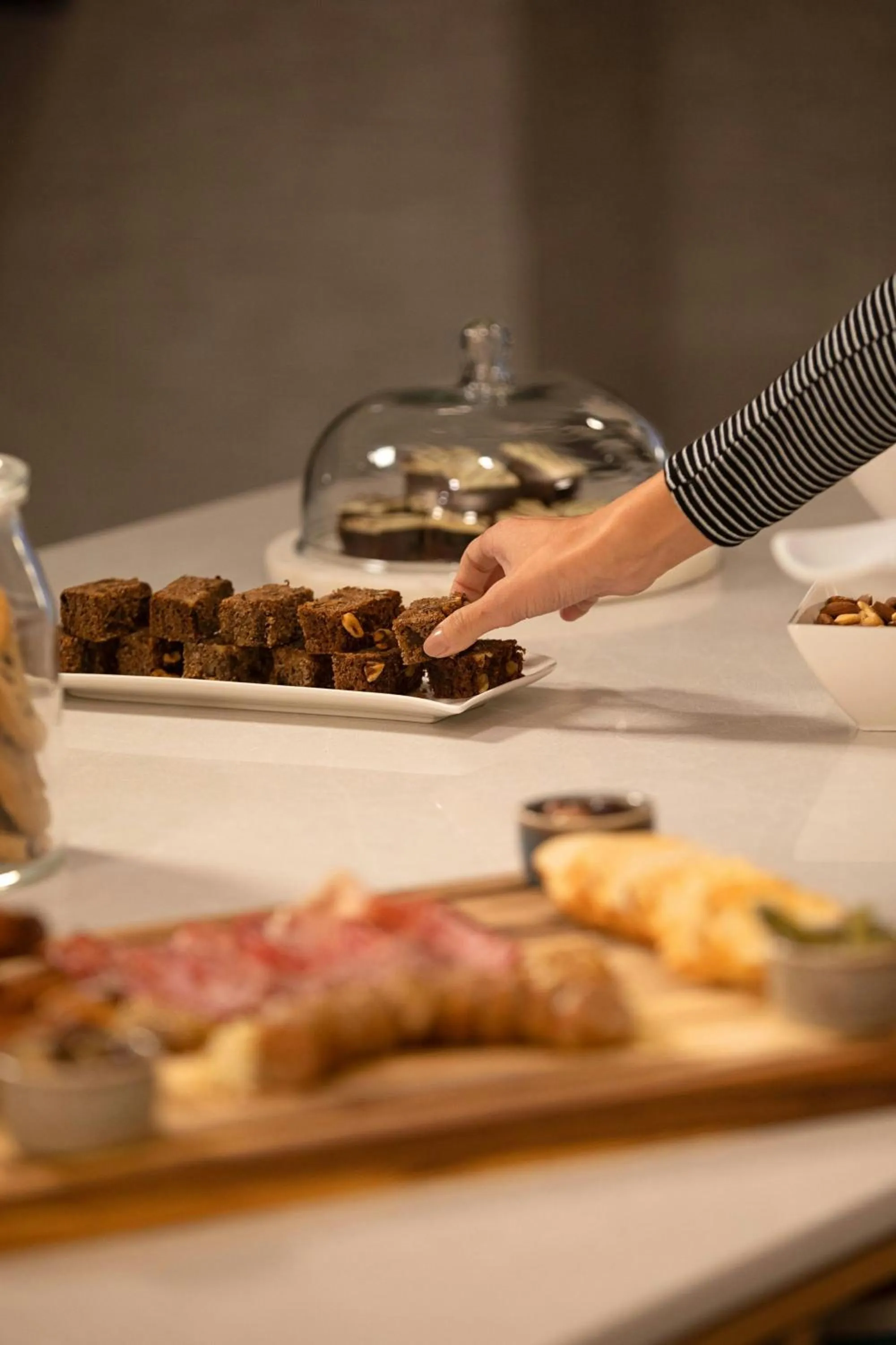 Other in Delta Hotels by Marriott Calgary Downtown