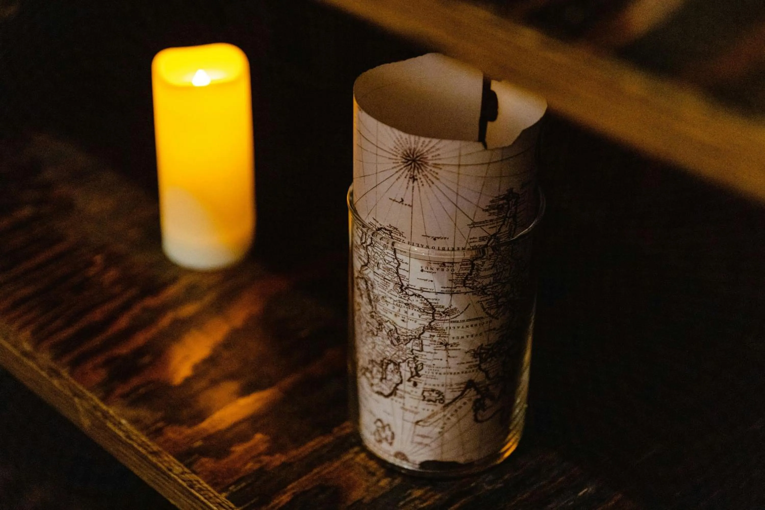 Restaurant/places to eat in Delta Hotels by Marriott Calgary Downtown