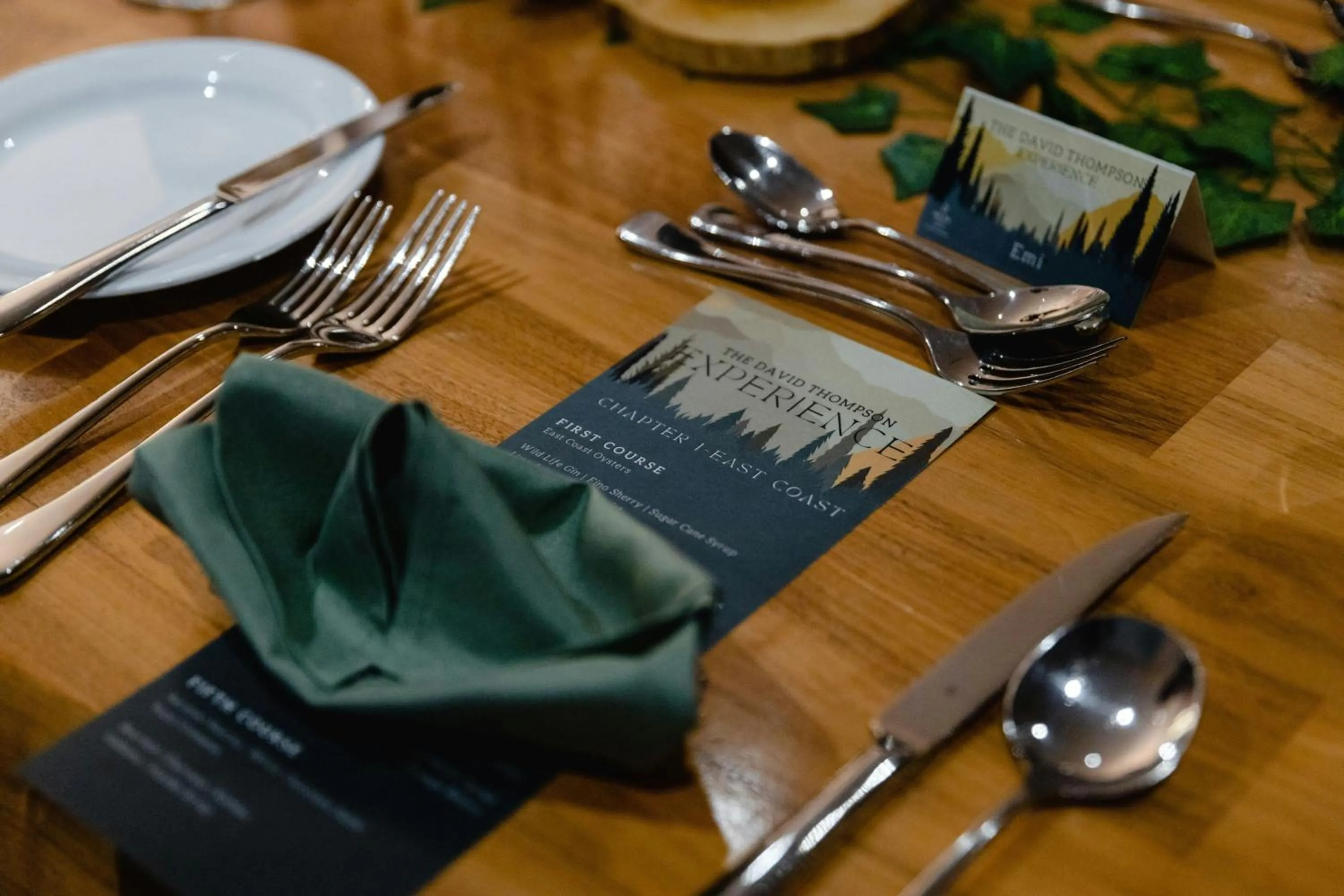 Restaurant/places to eat in Delta Hotels by Marriott Calgary Downtown