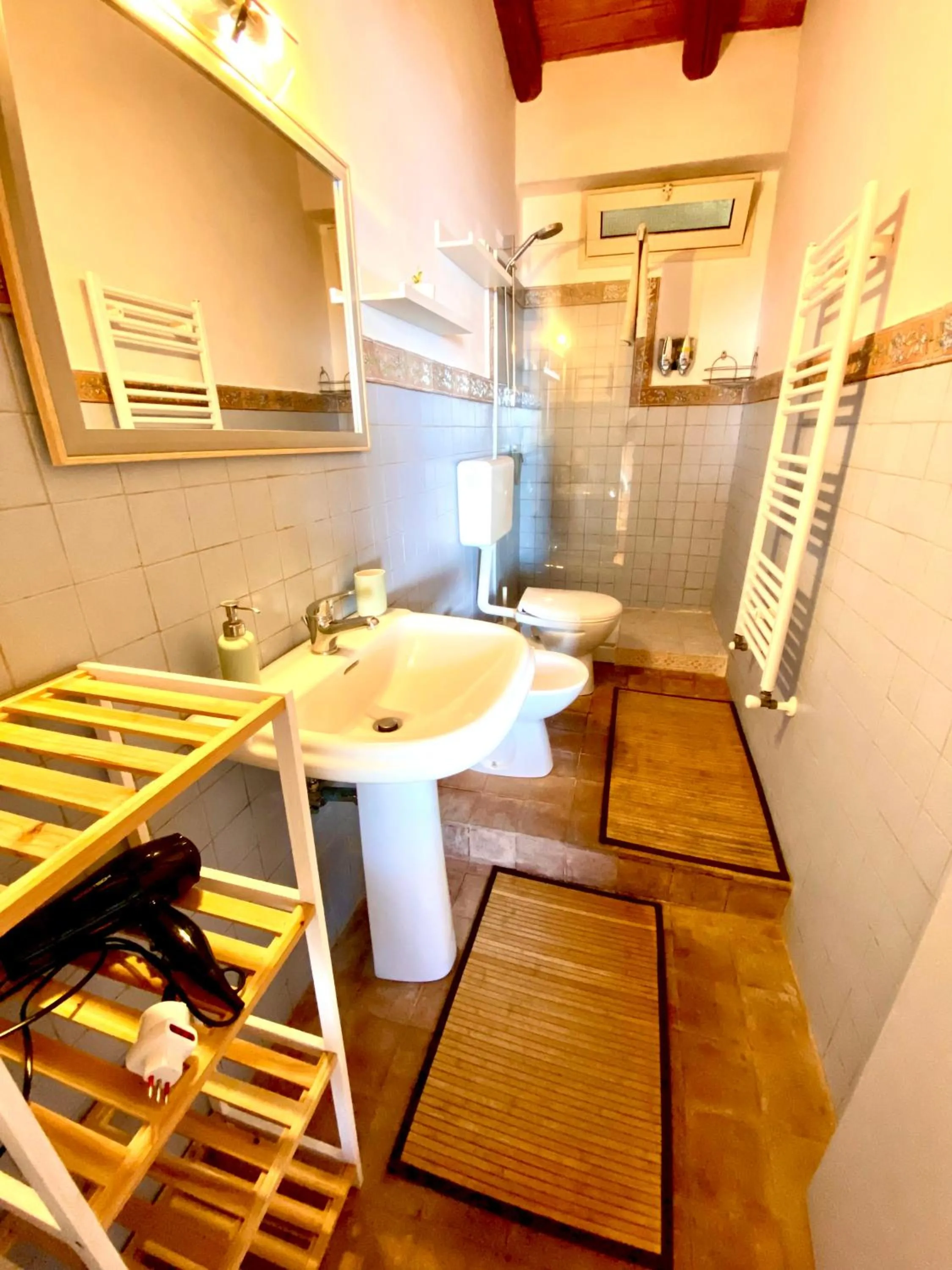 Casa dei sogni Taormina