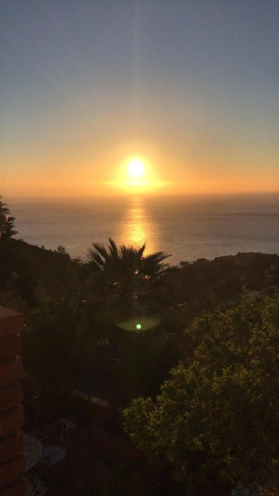 Casa dei sogni Taormina