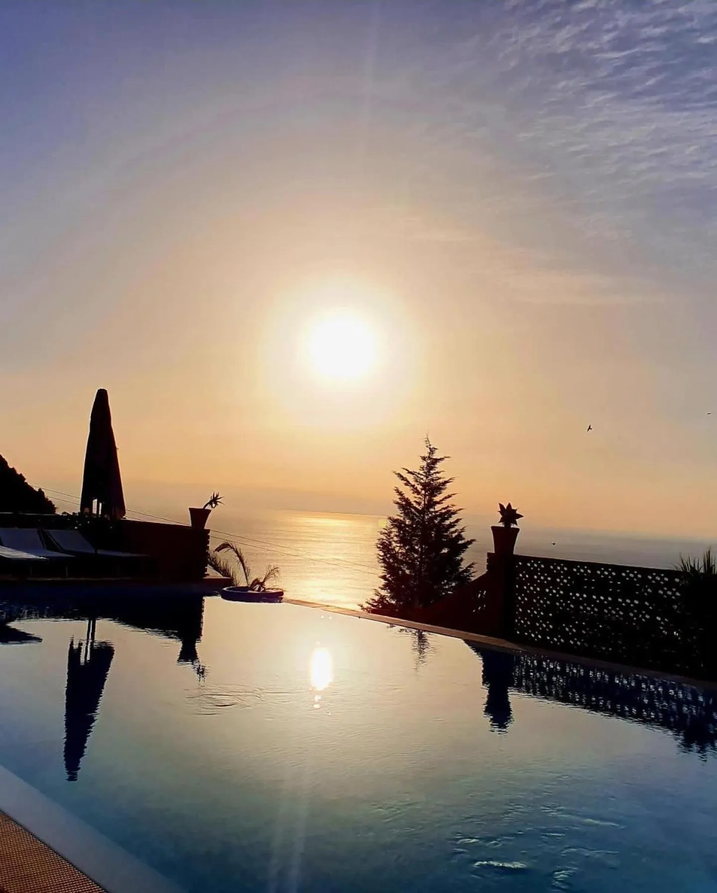 Casa dei sogni Taormina