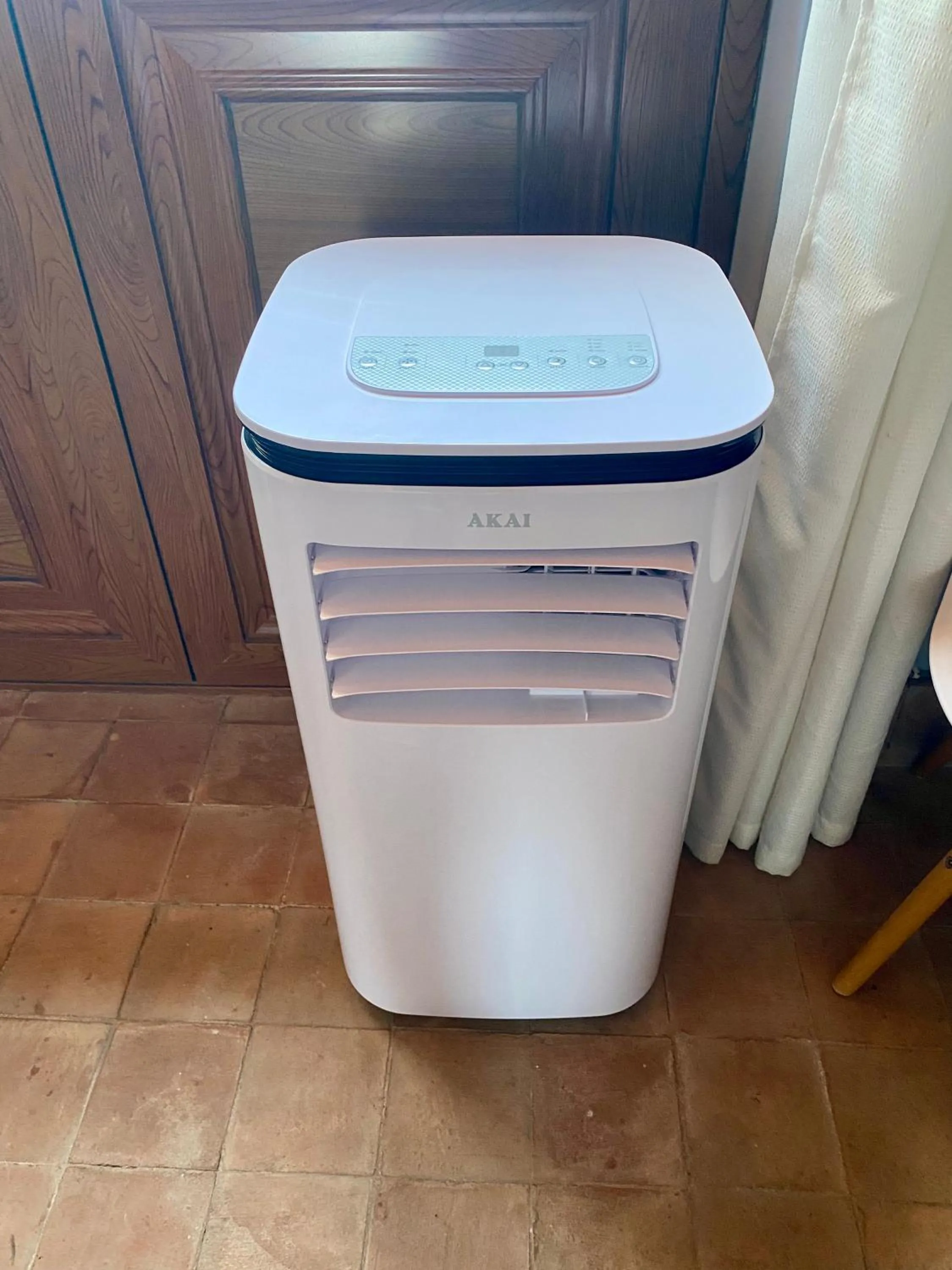 Casa dei sogni Taormina