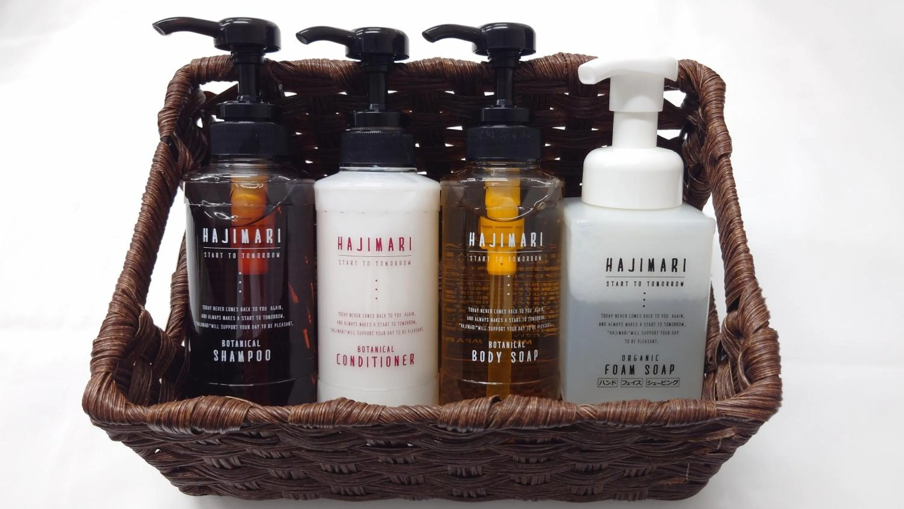 Bathroom in Smile Hotel Kanazawa Nishiguchi Ekimae