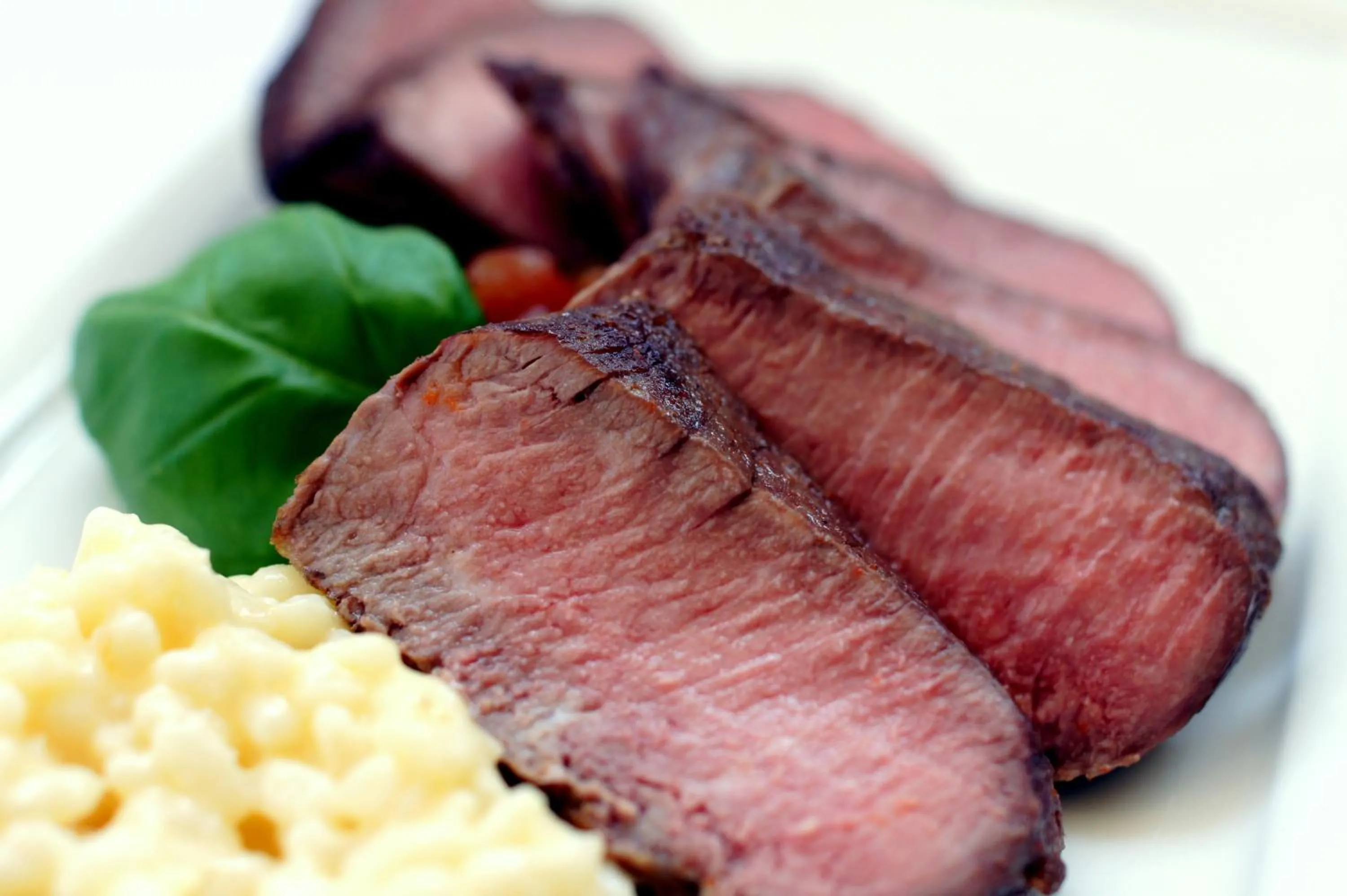 Restaurant/places to eat in Hotel Stalden