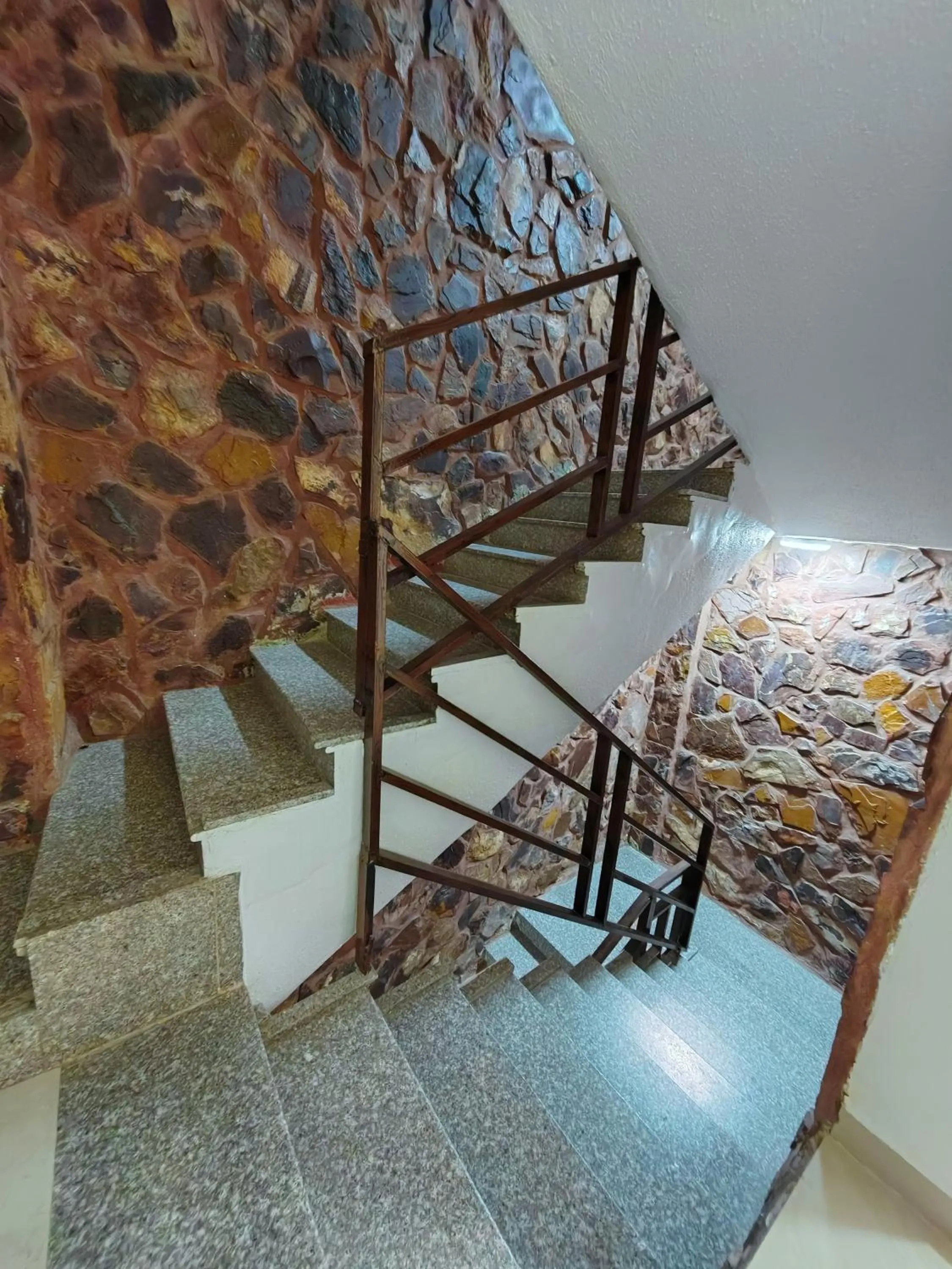 Cleopetra Hotel