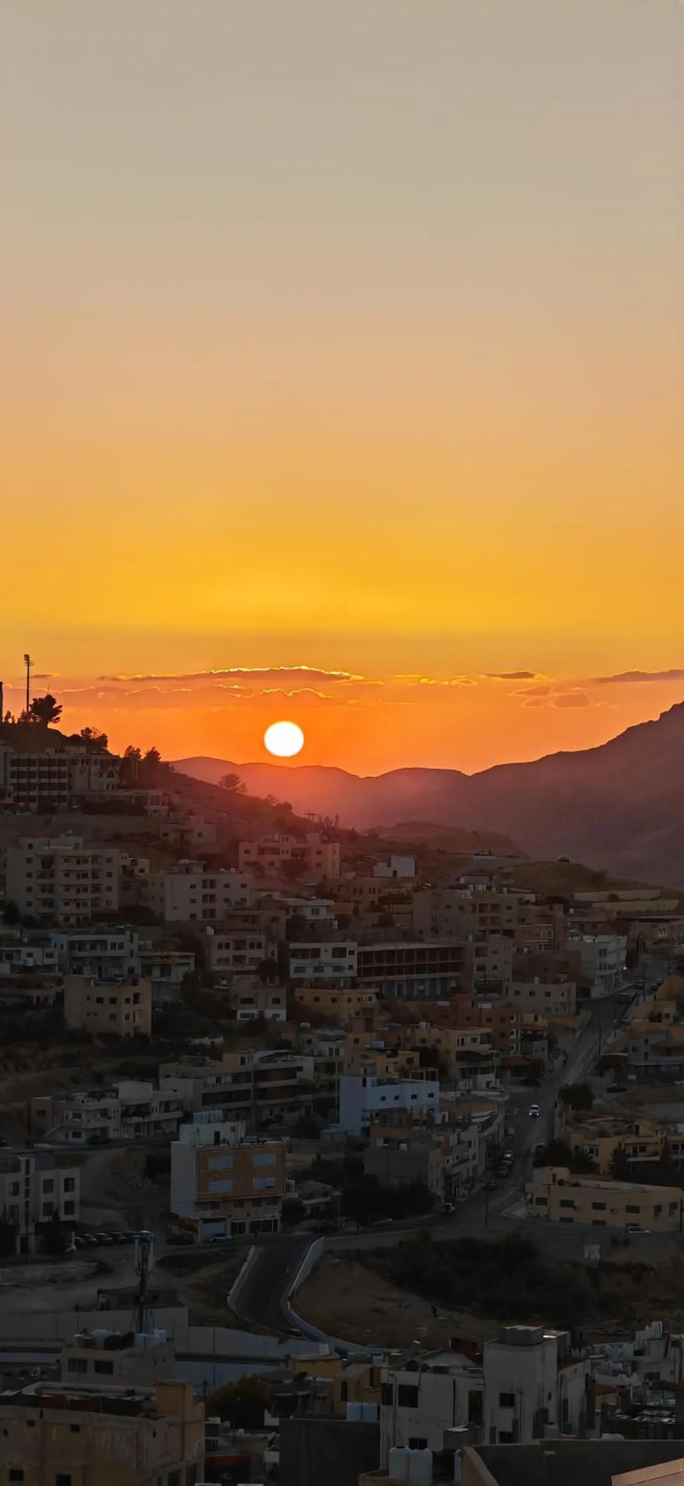 Cleopetra Hotel