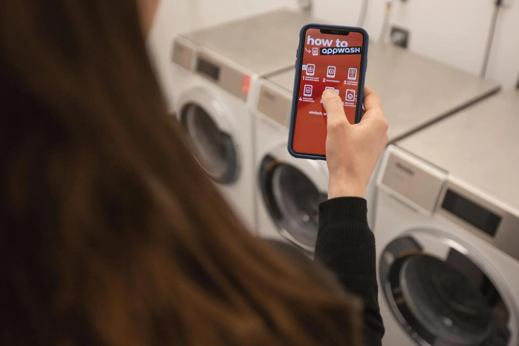 Other in Candlewood Suites Berlin Charlottenburg by IHG