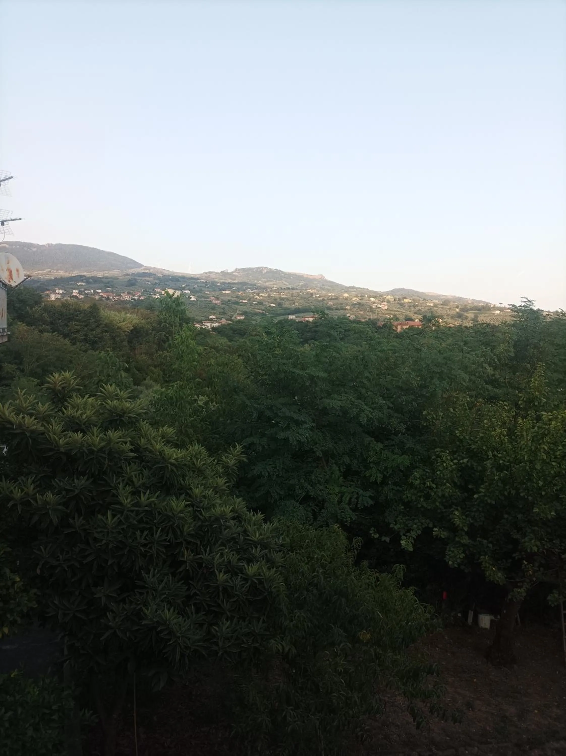 Surripe Casa Vacanze