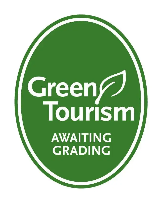 Deluxe Room in Surripe Casa Vacanze Deluxe Room in Surripe Casa Vacanze