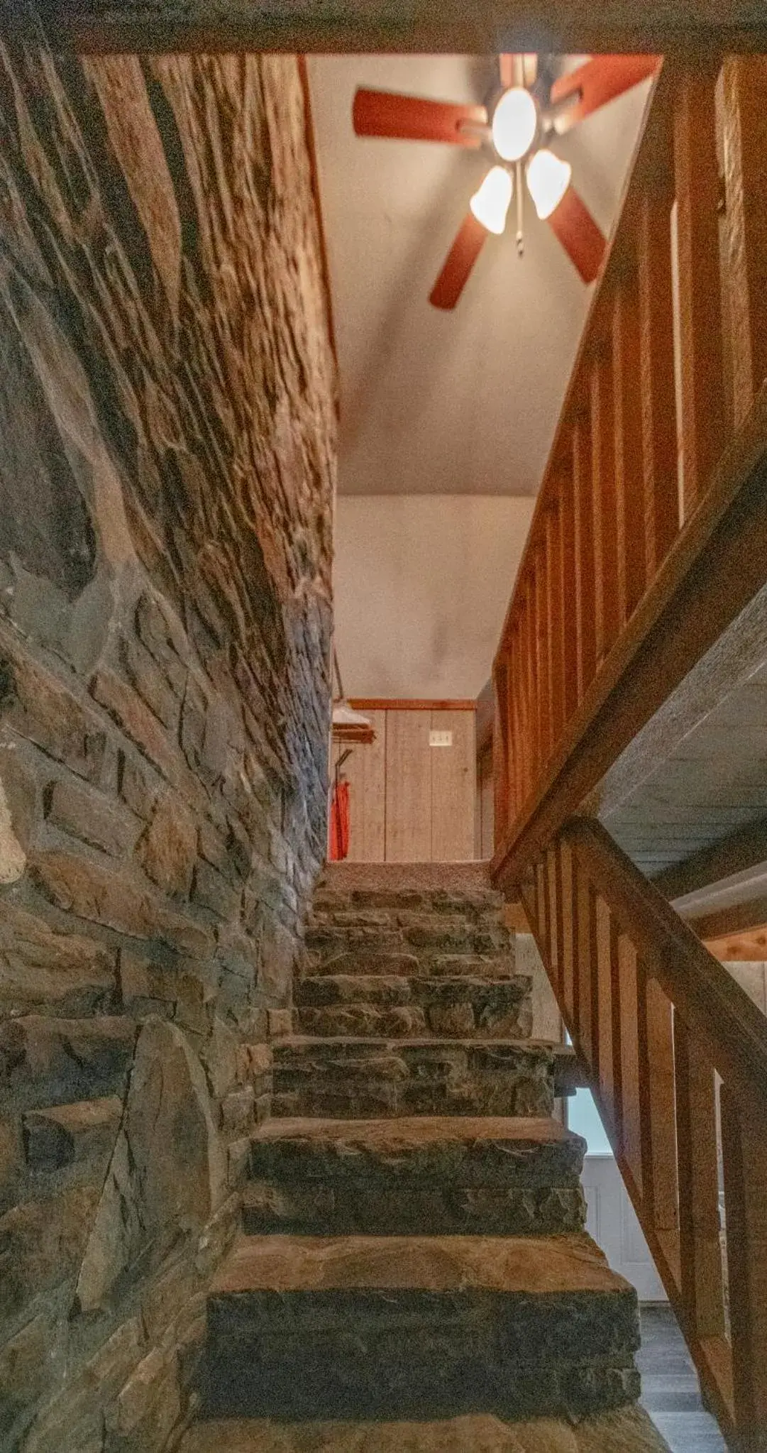 Family Double Room in Swiss Mountain Village Family Double Room in Swiss Mountain Village