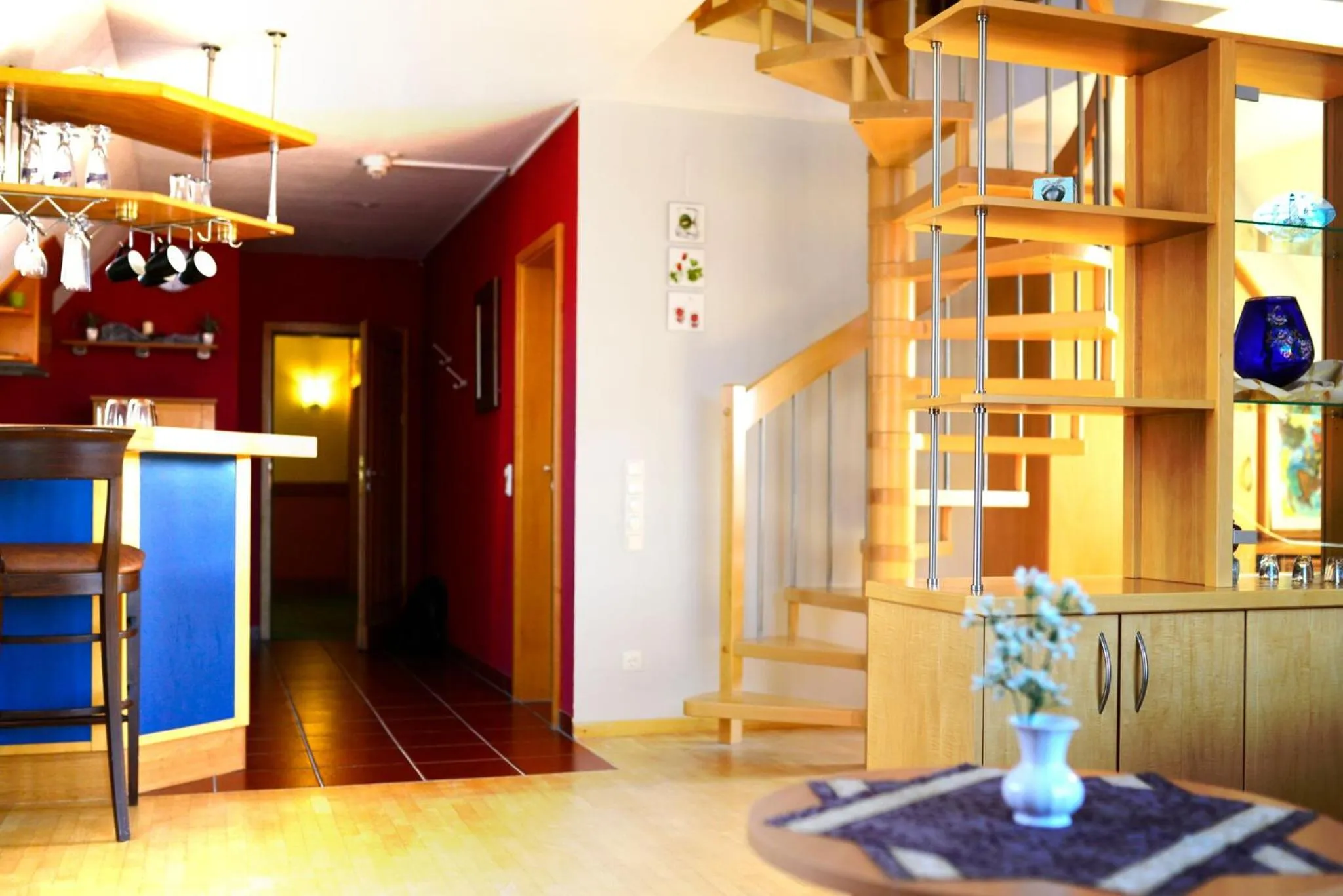 Altstadthotel Haßfurt GbR