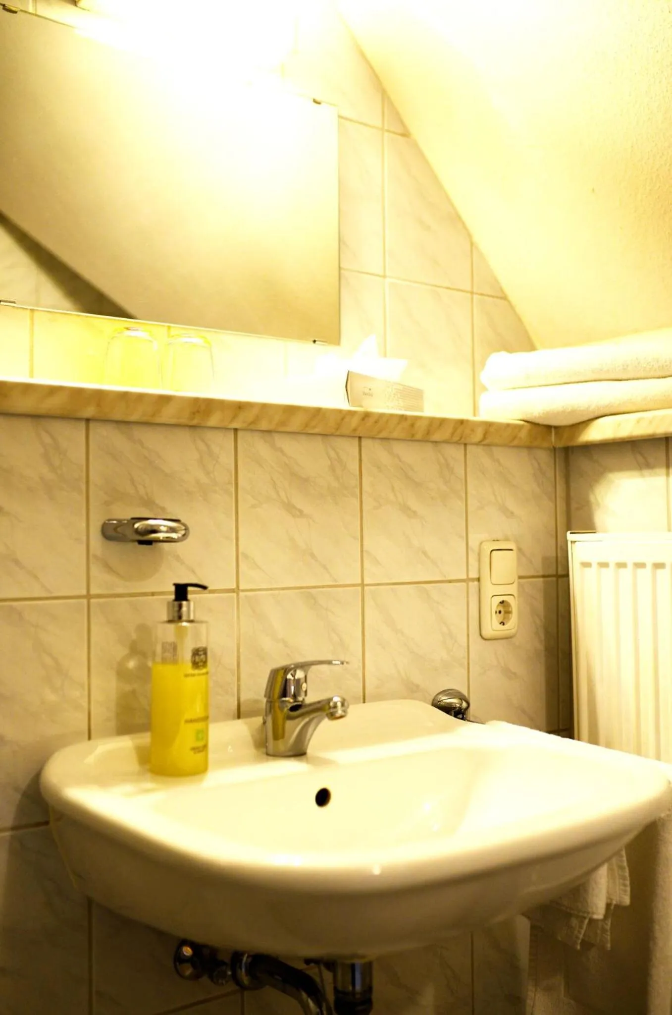 Altstadthotel Haßfurt GbR