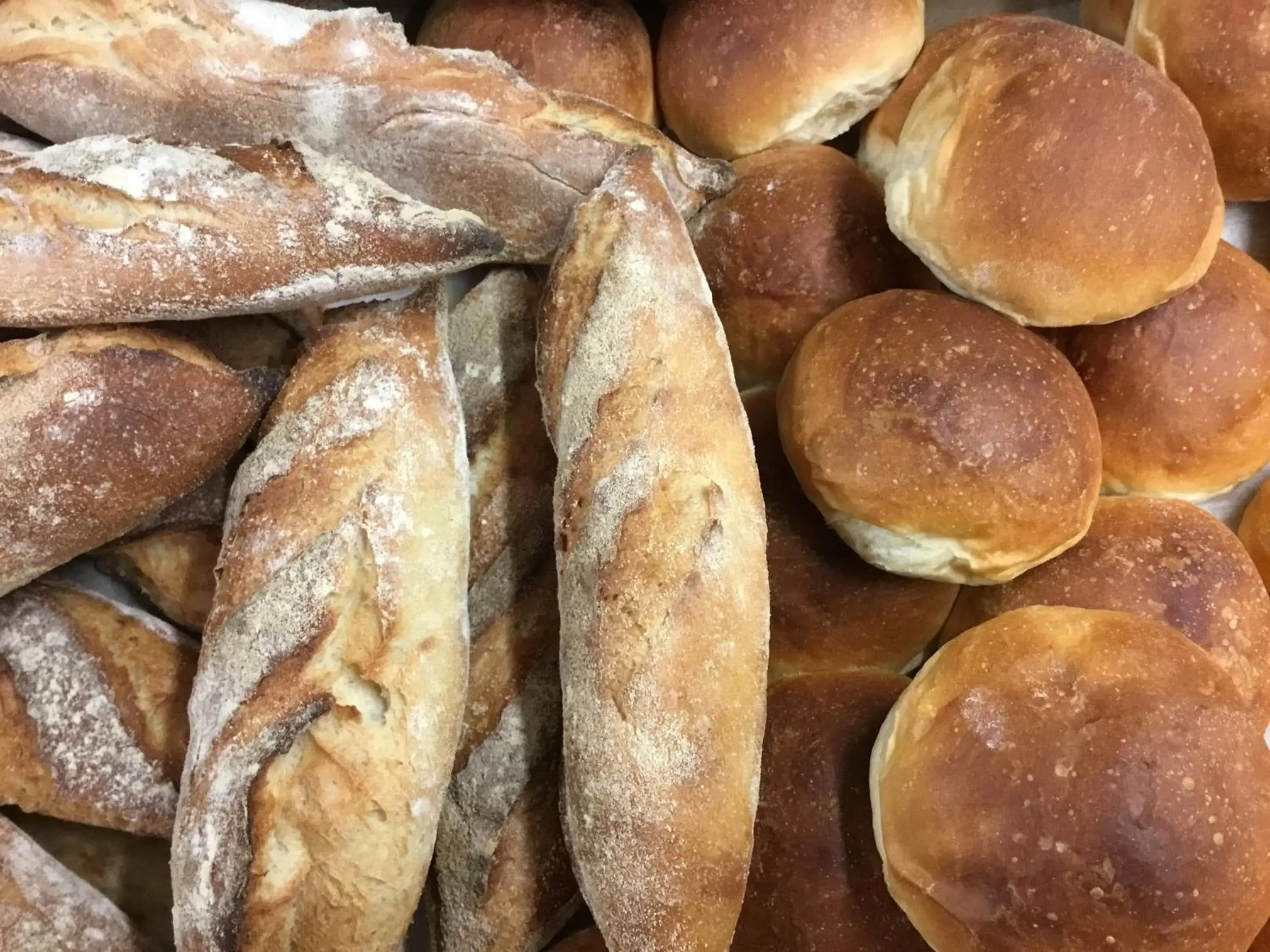 Food and drinks in The Cheney Arms Food and drinks in The Cheney Arms