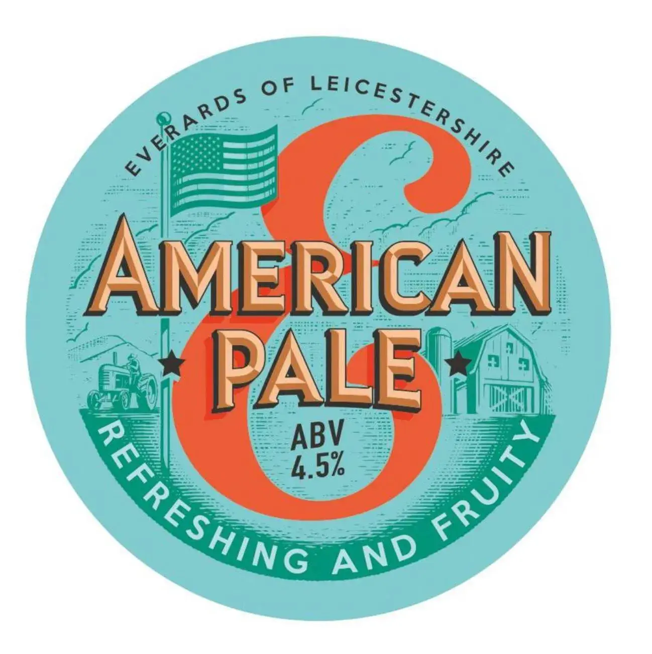 Food and drinks in The Cheney Arms Food and drinks in The Cheney Arms