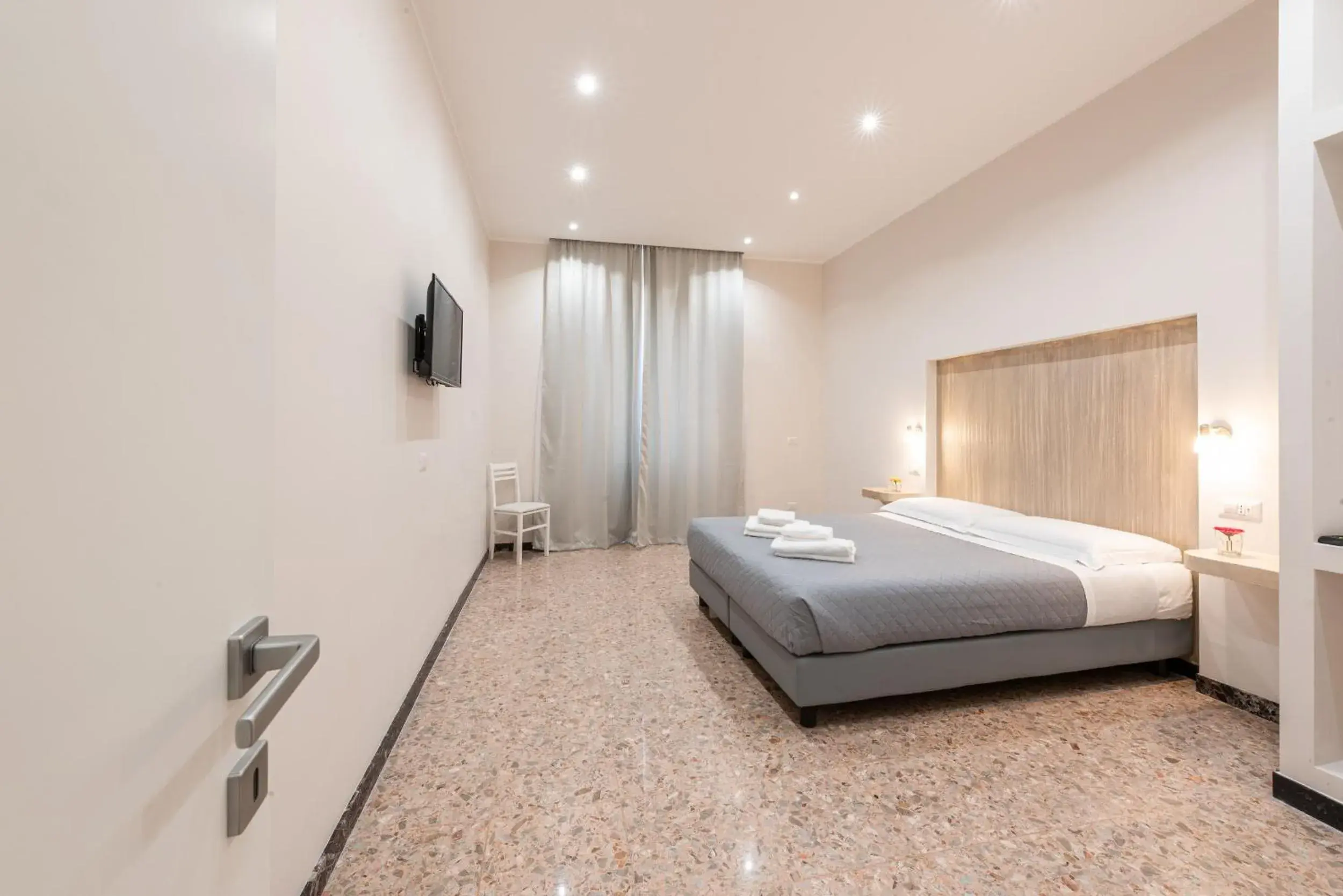 Ancient Rome Apartment Ancient Rome Apartment