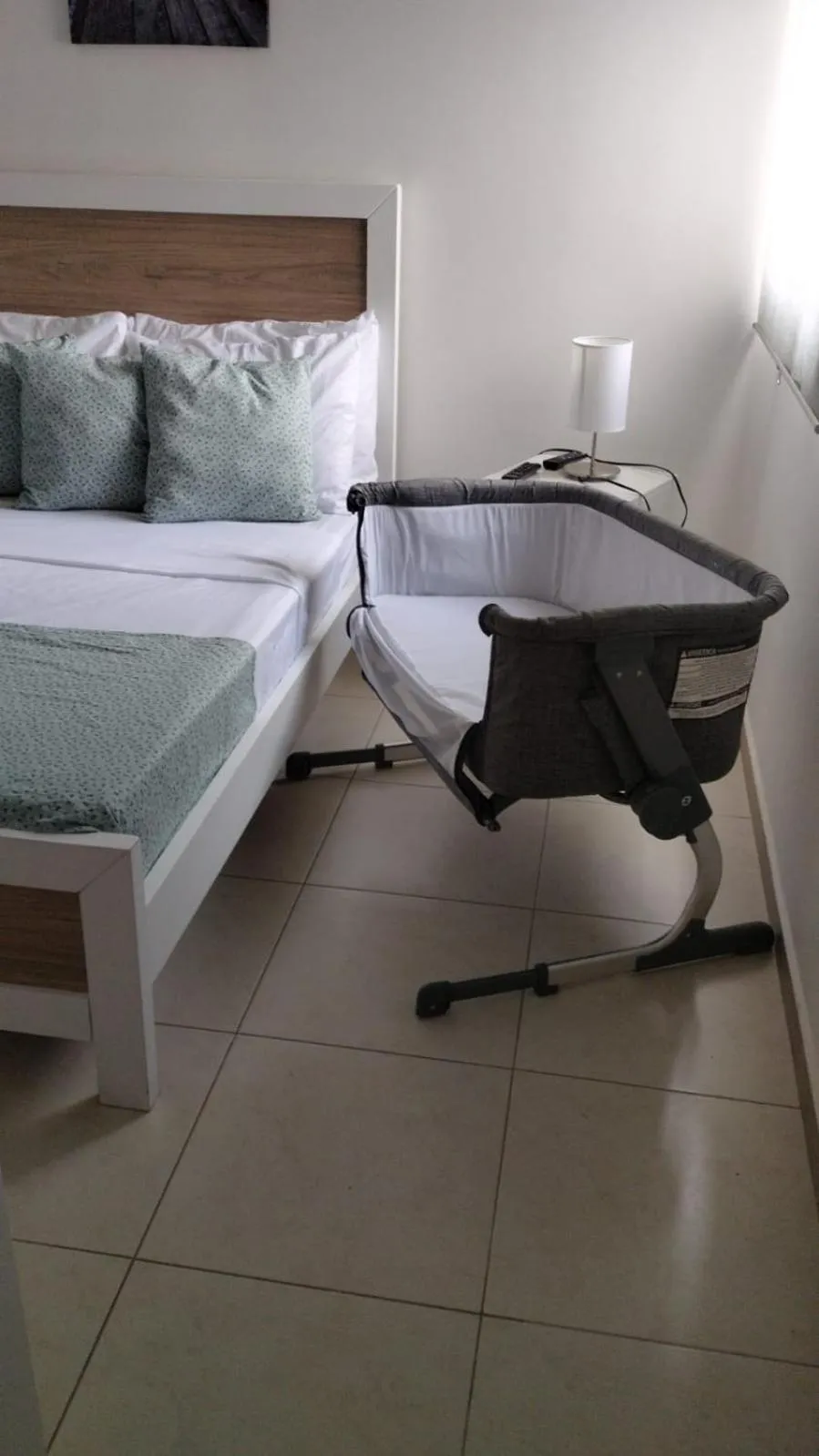 Relax de Ensueño