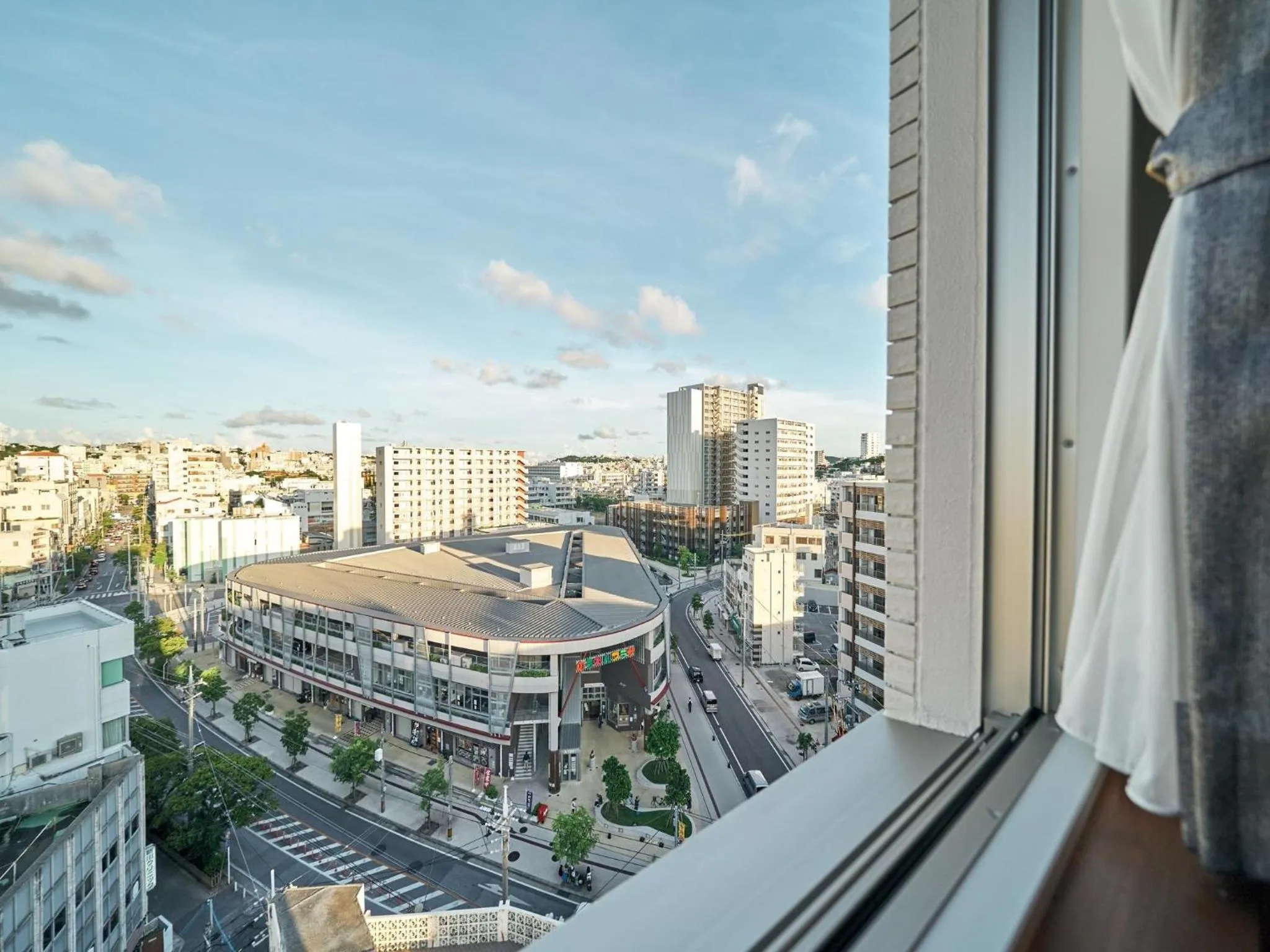 Rakuten STAY Naha Yachimun Street - standard 6 Bed Room