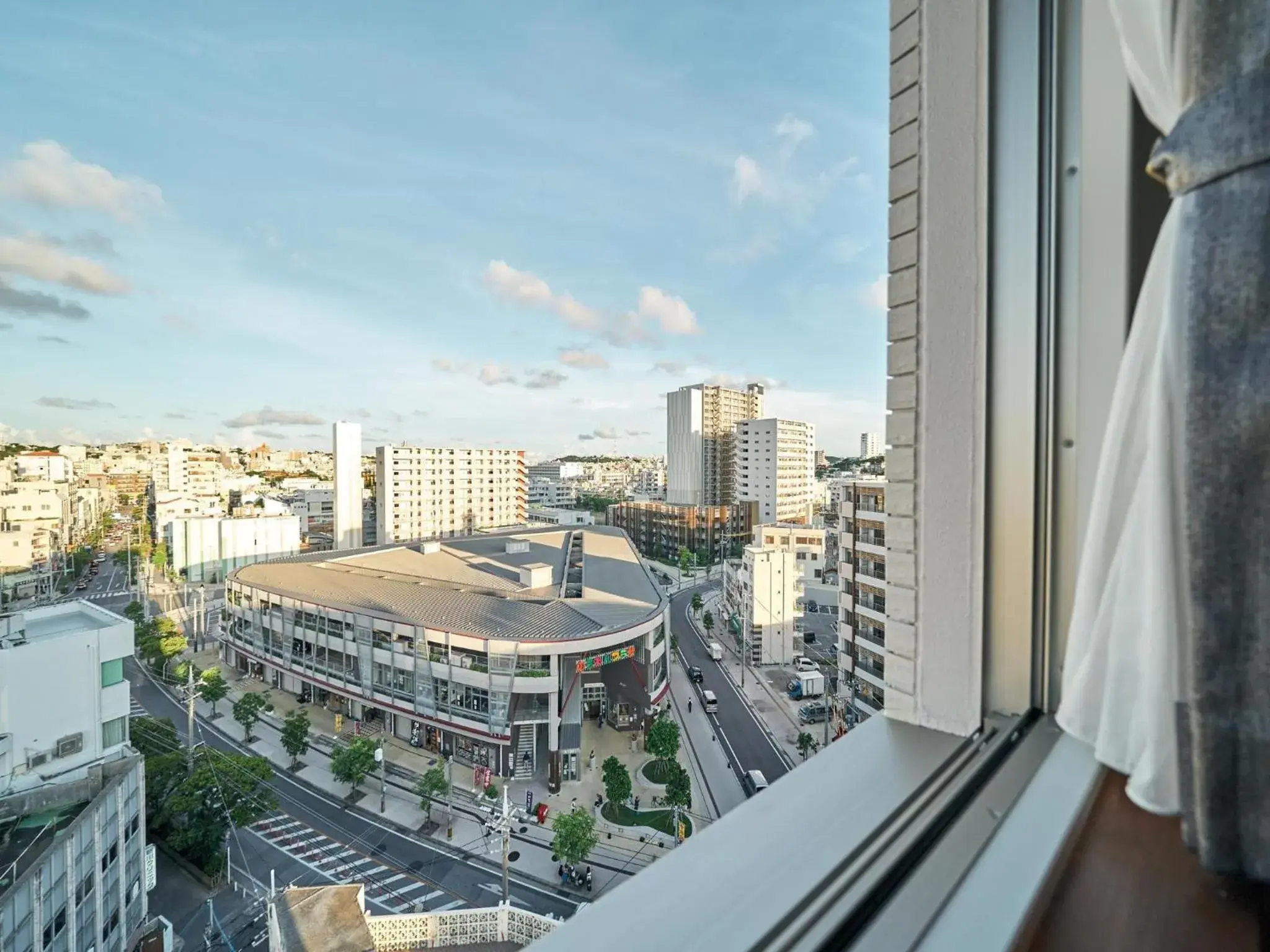 Rakuten STAY Naha Yachimun Street - standard 6 Bed Room Rakuten STAY Naha Yachimun Street - standard 6 Bed Room