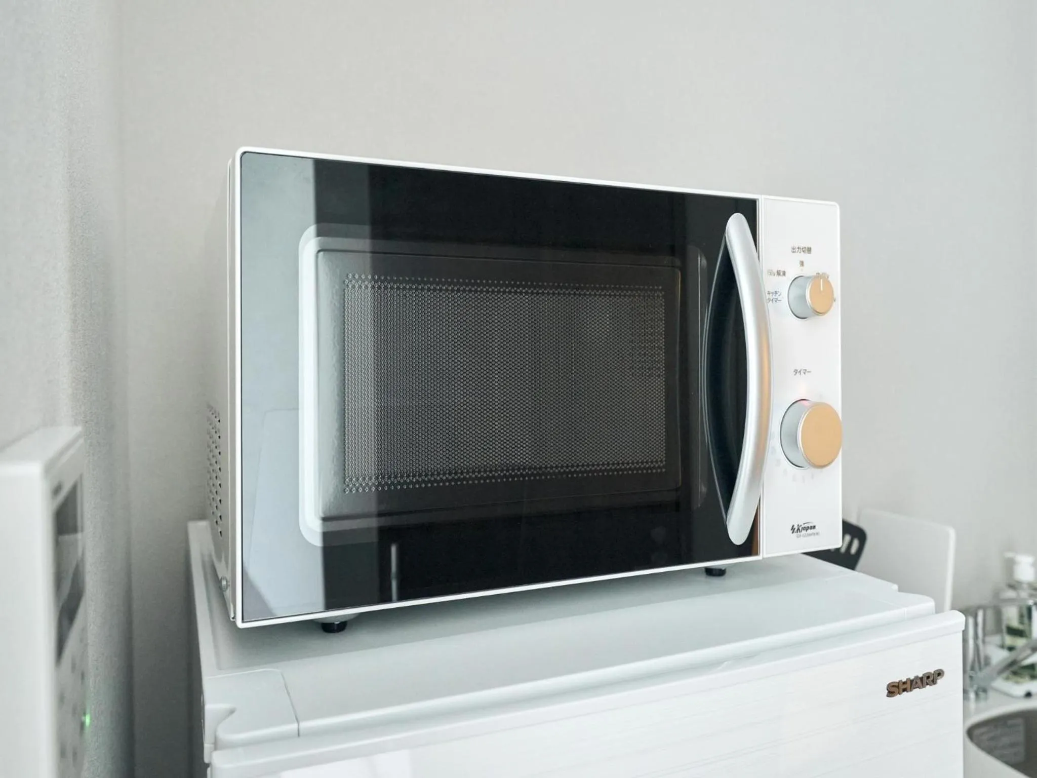 Rakuten STAY Naha Yachimun Street - standard 6 Bed Room