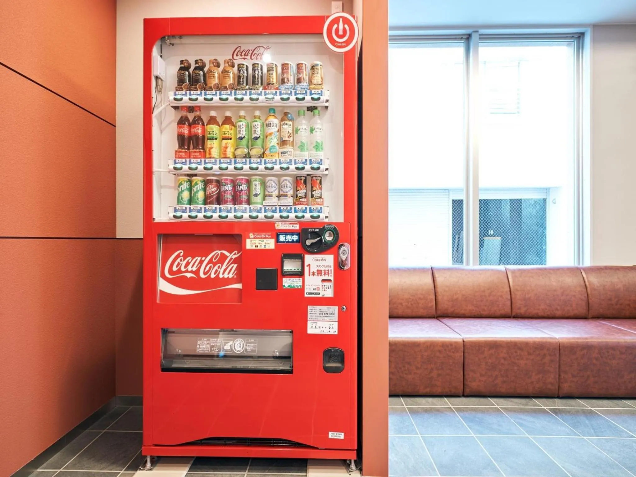 Rakuten STAY Naha Yachimun Street - standard 6 Bed Room