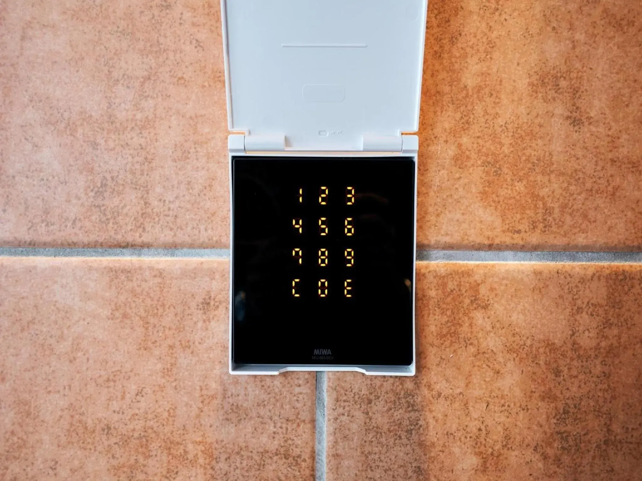 Rakuten STAY Naha Yachimun Street - standard 6 Bed Room Rakuten STAY Naha Yachimun Street - standard 6 Bed Room