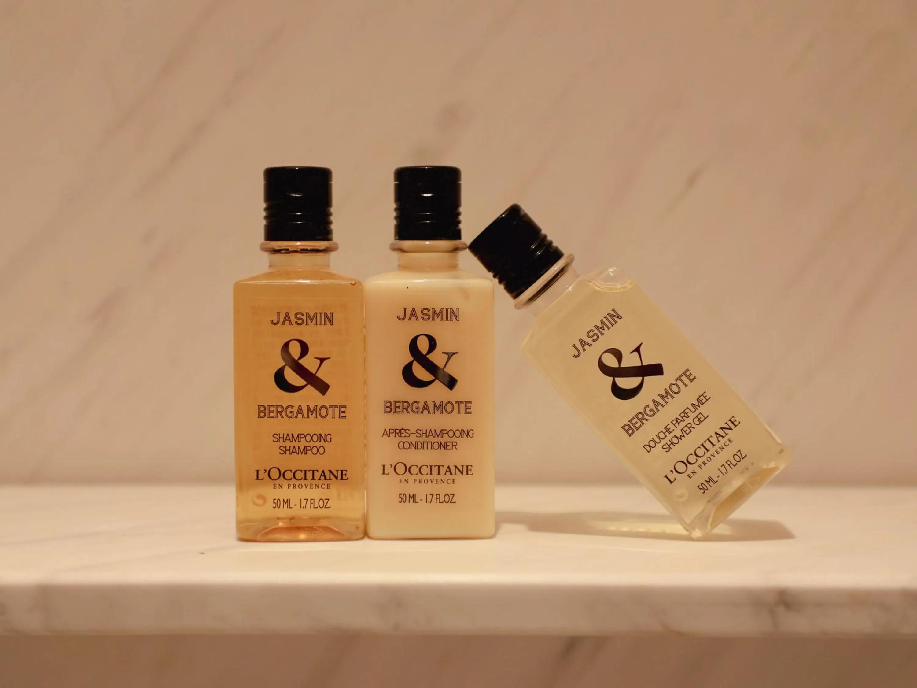 Decorative detail in Shangri-La Shougang Park, Beijing