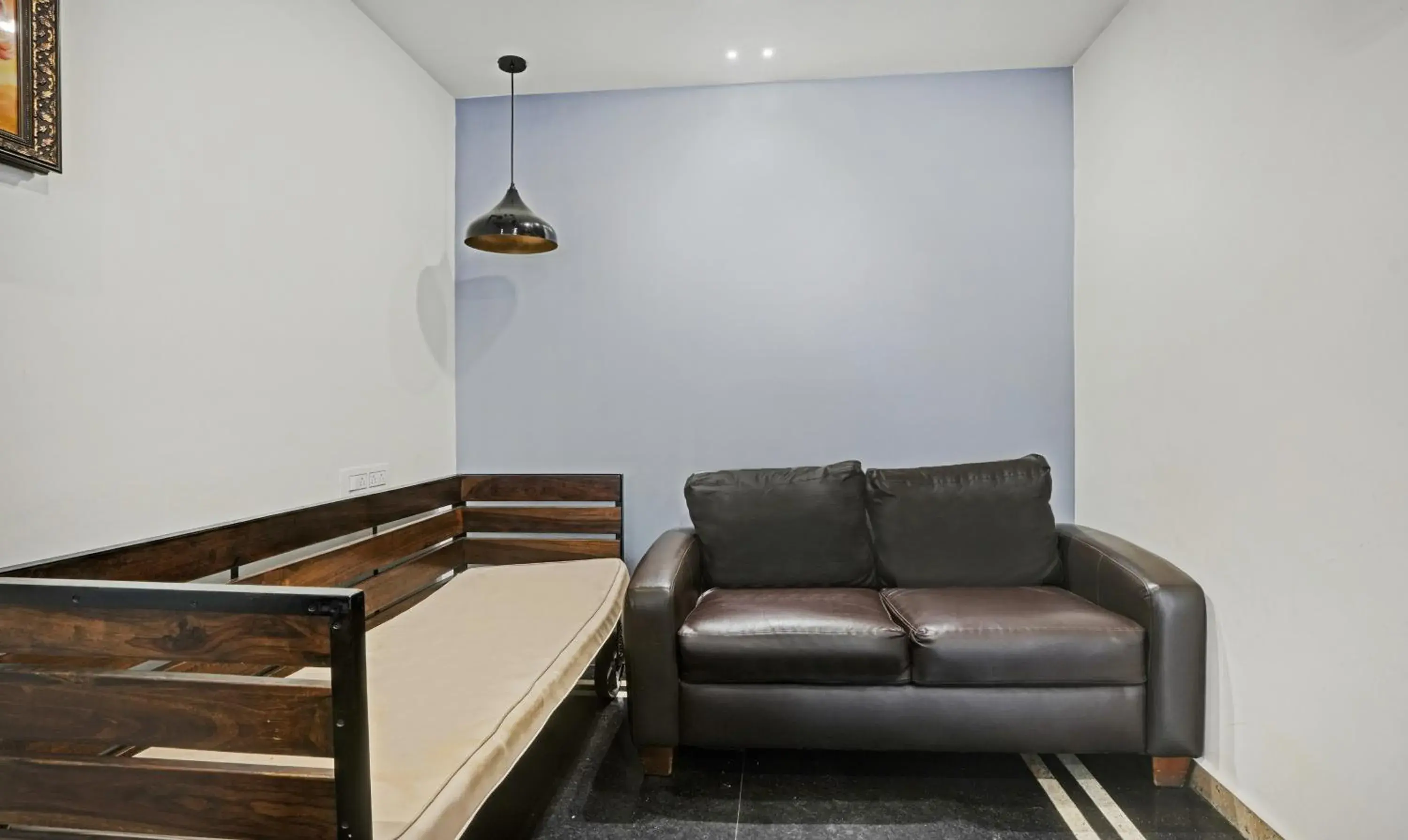 Itsy Hotels Purple Suites Itsy Hotels Purple Suites