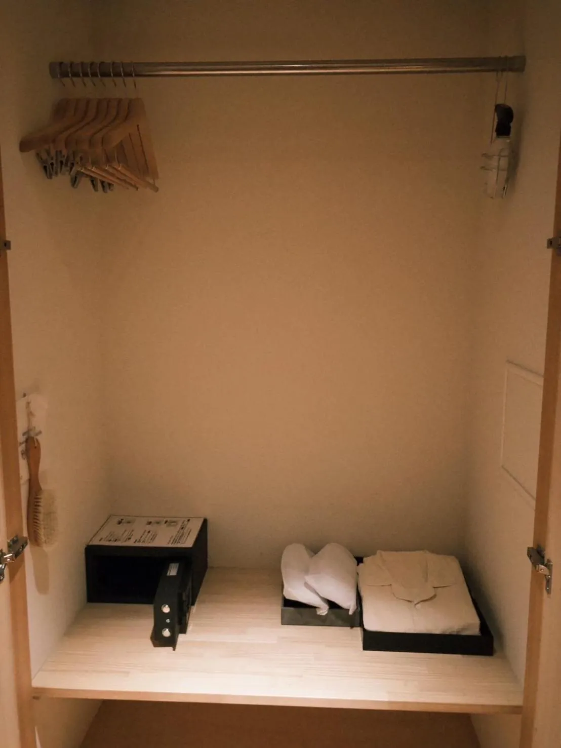 Other in Kikokutei Bekkan