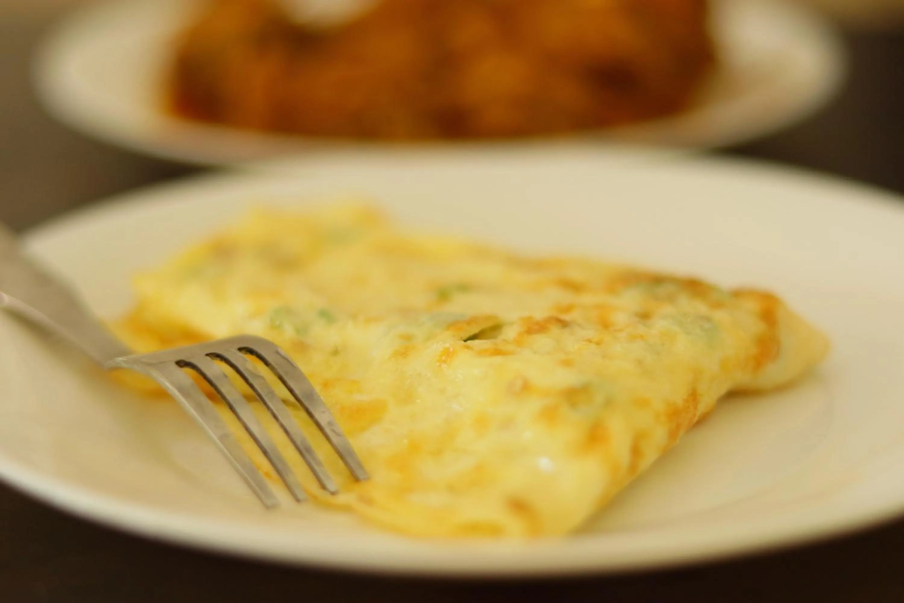 Restaurant/places to eat in Hotel Sahil Inn