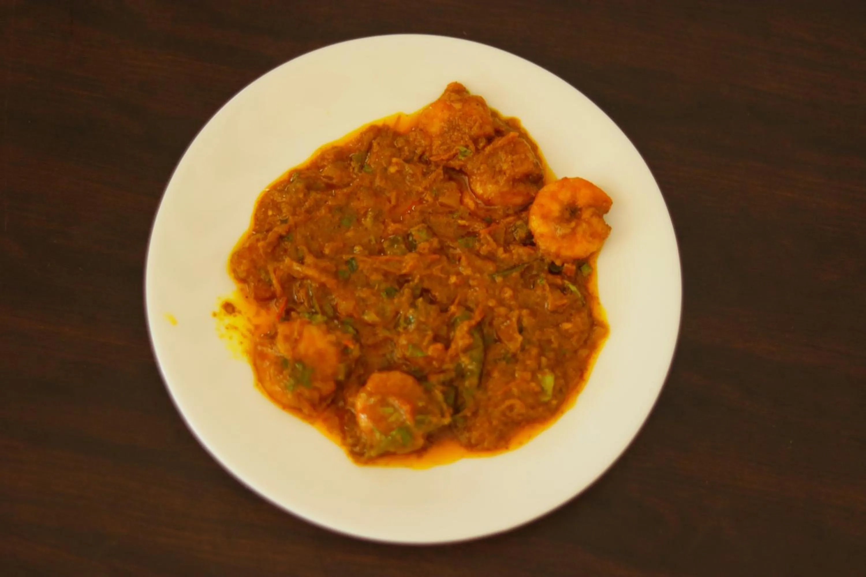 Restaurant/places to eat in Hotel Sahil Inn