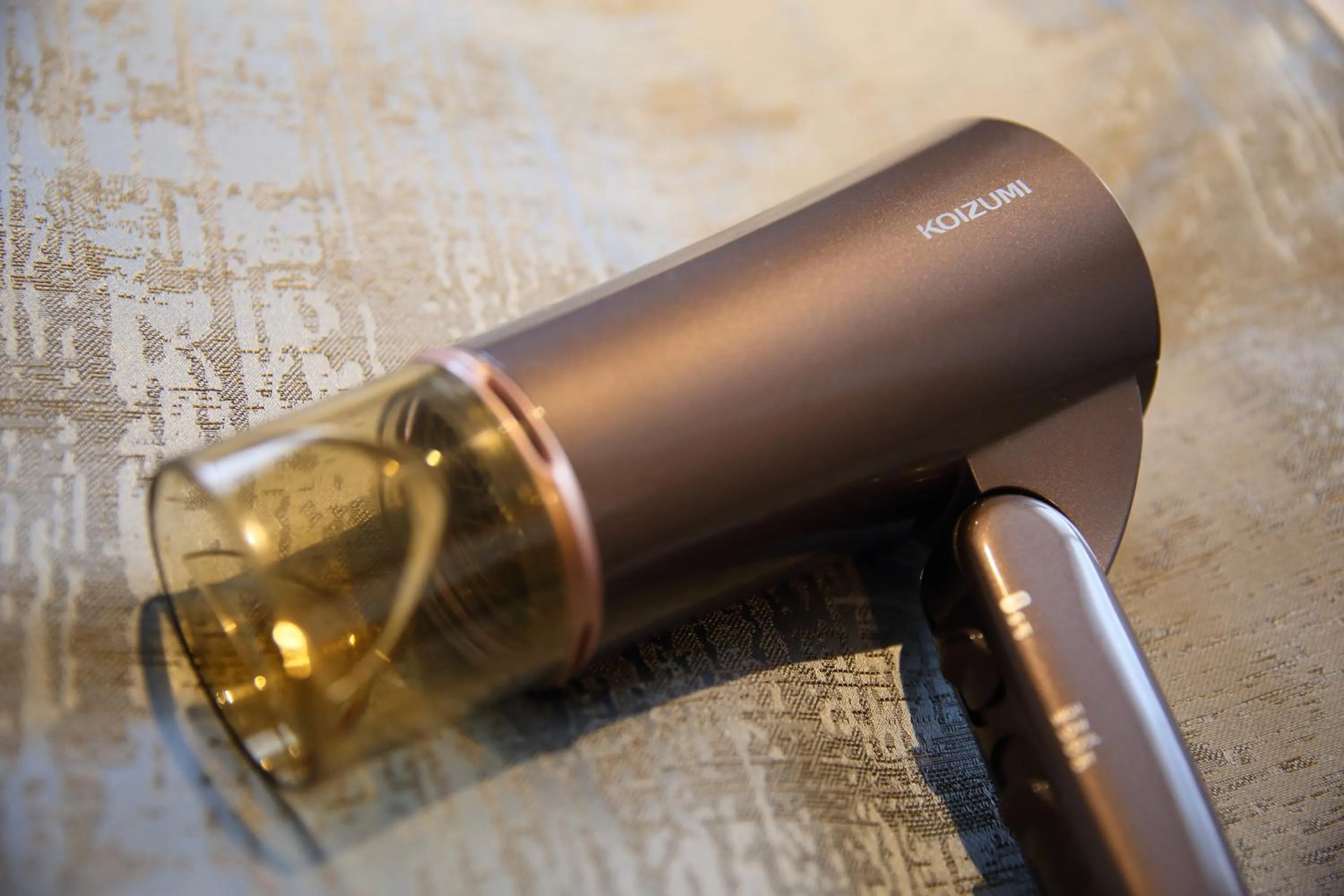 Photo of the whole room in KYOTO GION HOTEL