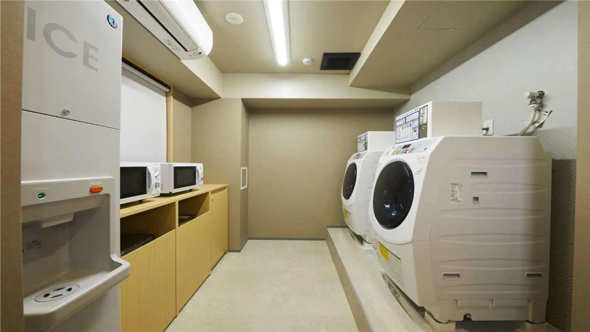 Lobby or reception in KYOTO GION HOTEL Lobby or reception in KYOTO GION HOTEL