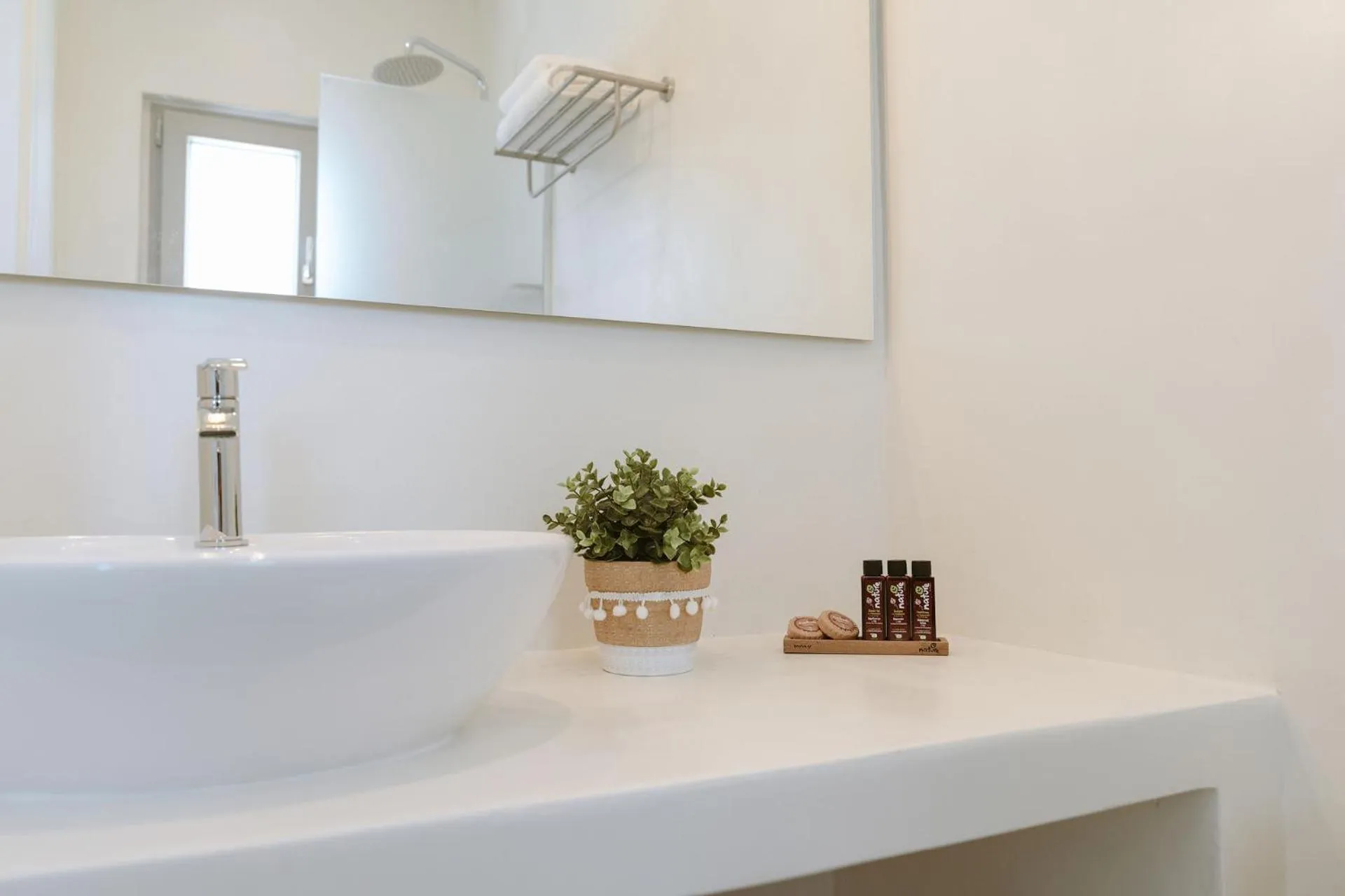 Ardilia Cosy Apartment