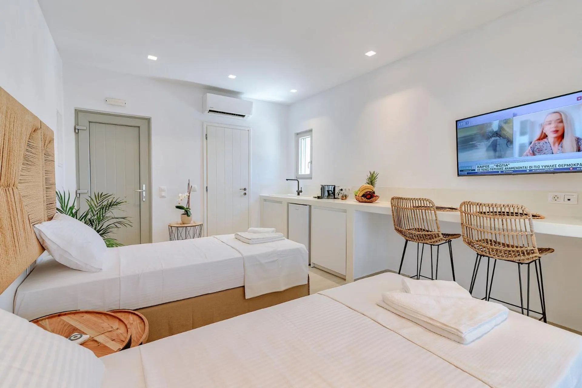 Ardilia Cosy Apartment