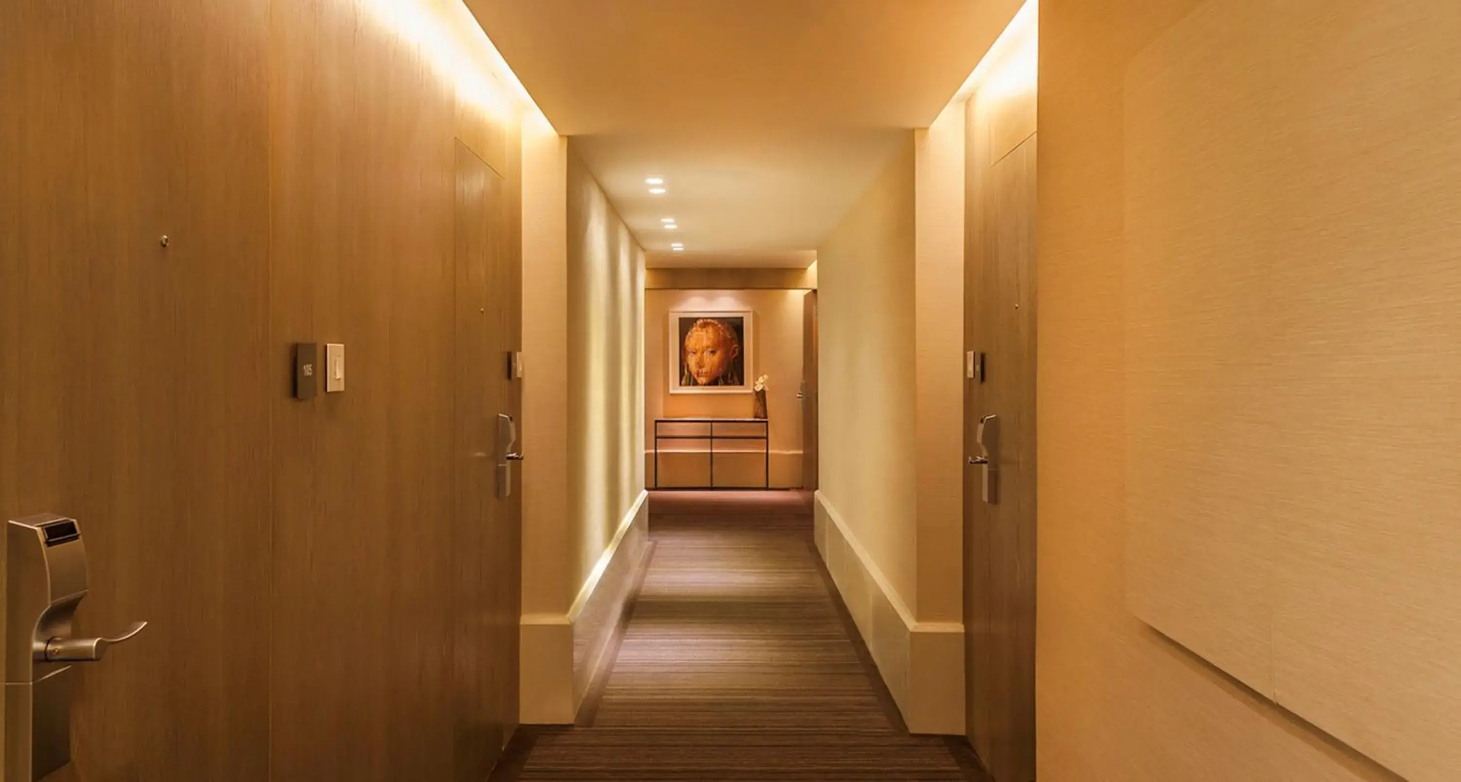 View (from property/room) in AlQasr Metropole Hotel View (from property/room) in AlQasr Metropole Hotel