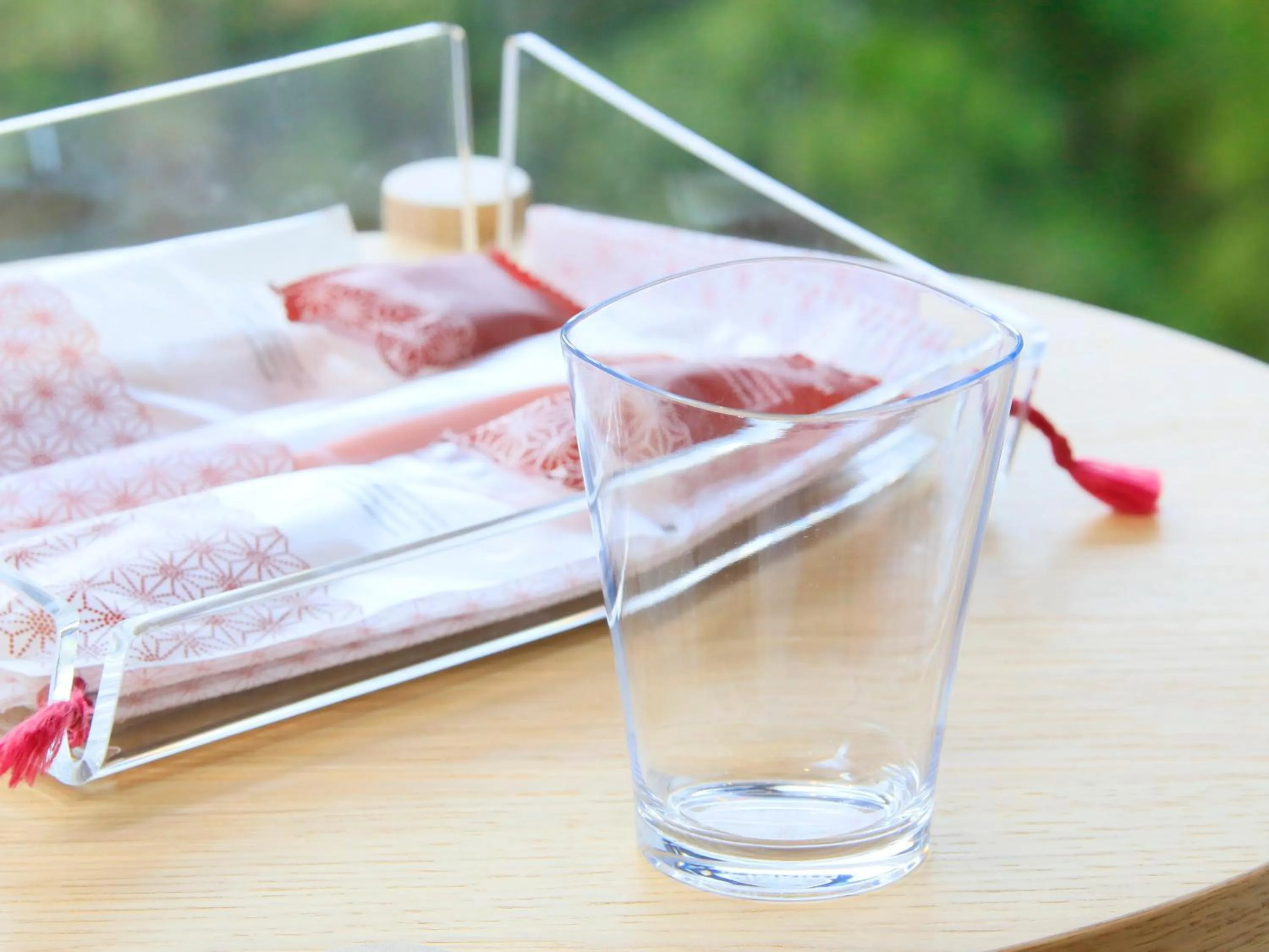 Photo of the whole room in Hot Spring Inn Hakone Suisen
