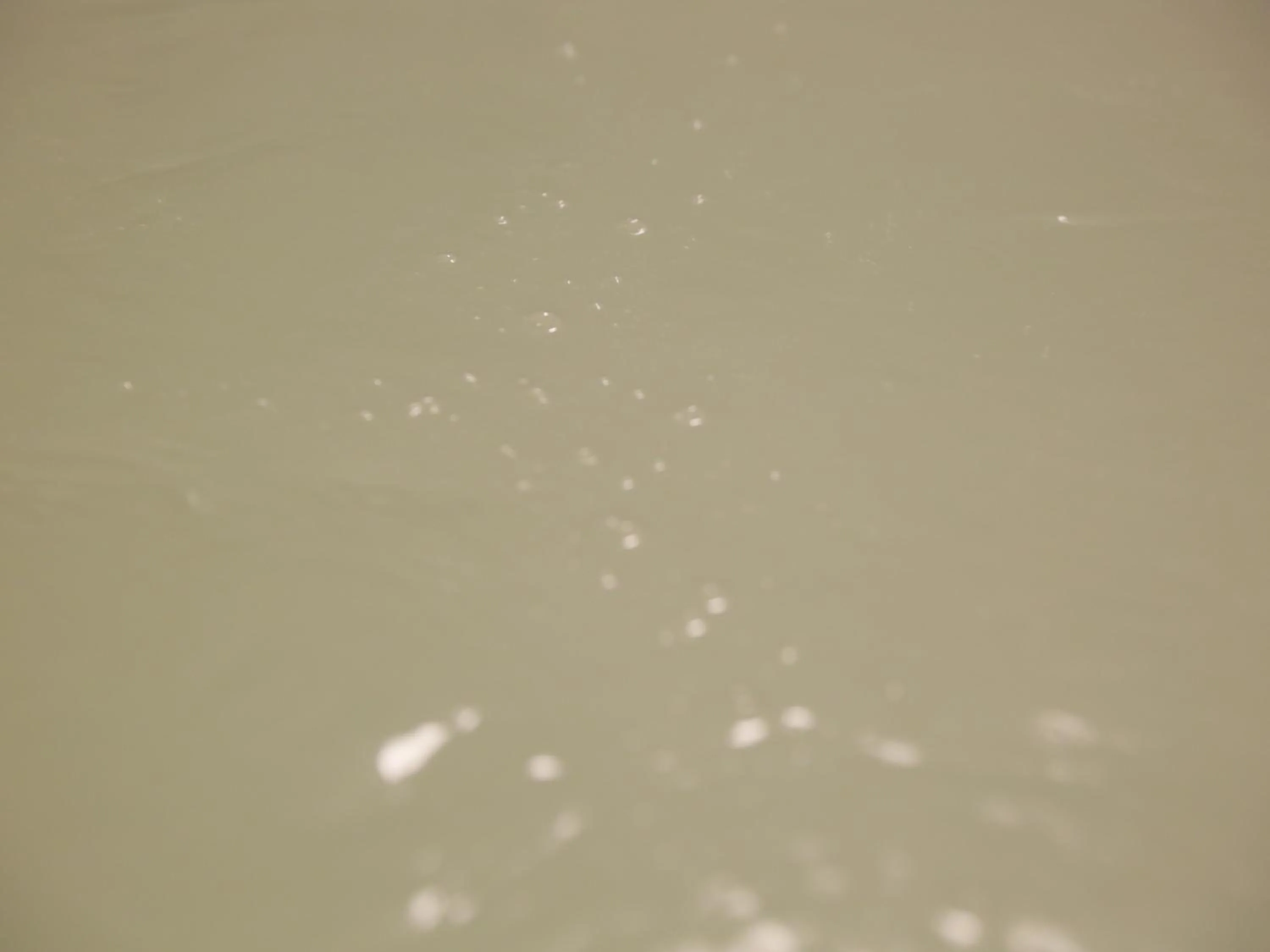 Hot Spring Bath in Hot Spring Inn Hakone Suisen