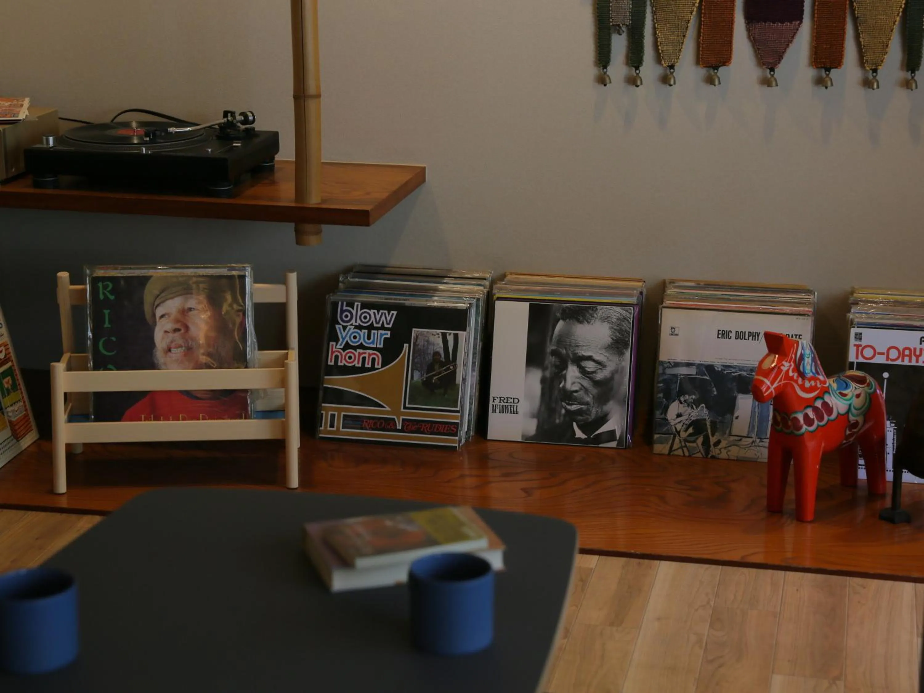 Lobby or reception in Hot Spring Inn Hakone Suisen