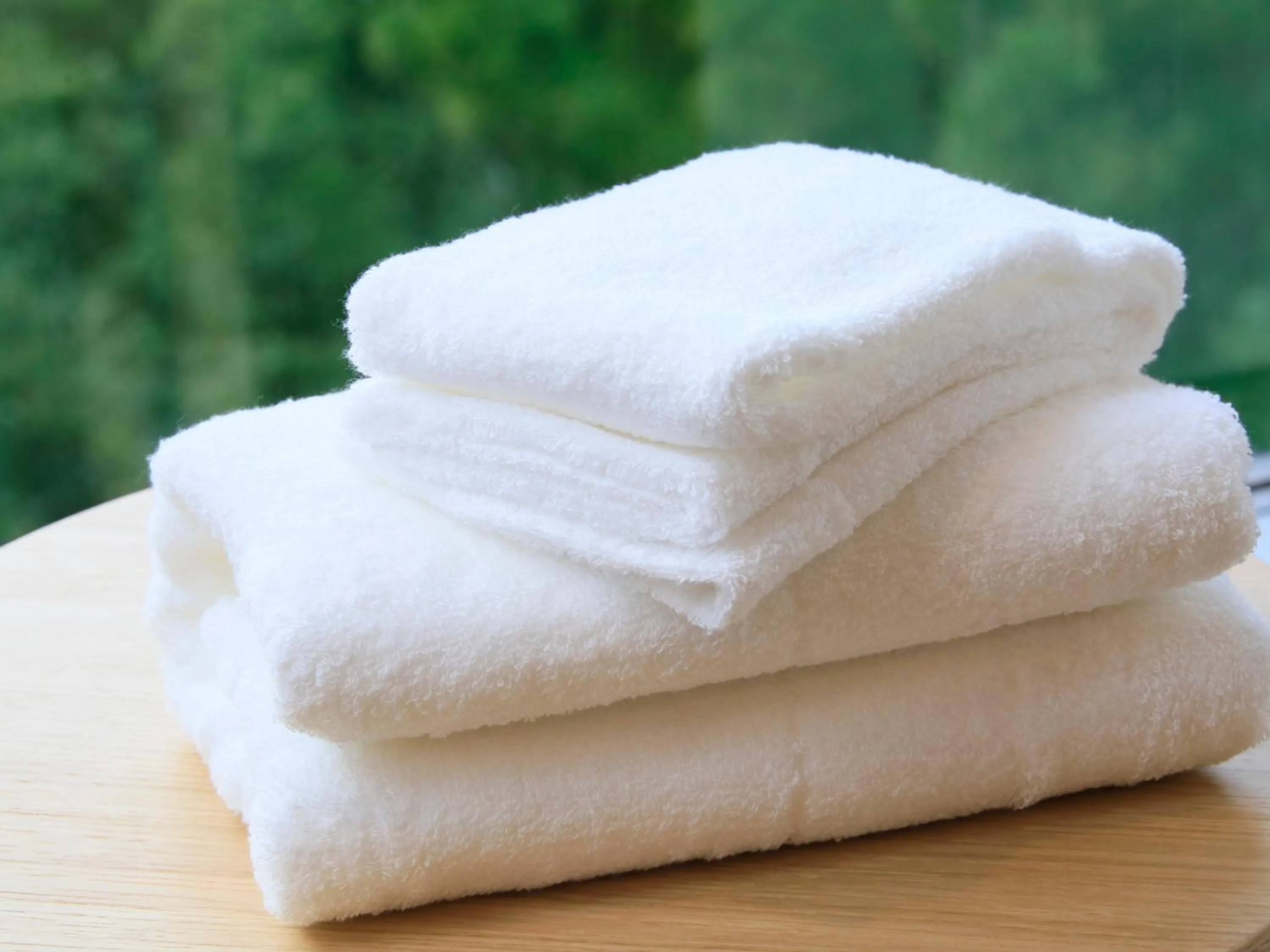 Photo of the whole room in Hot Spring Inn Hakone Suisen