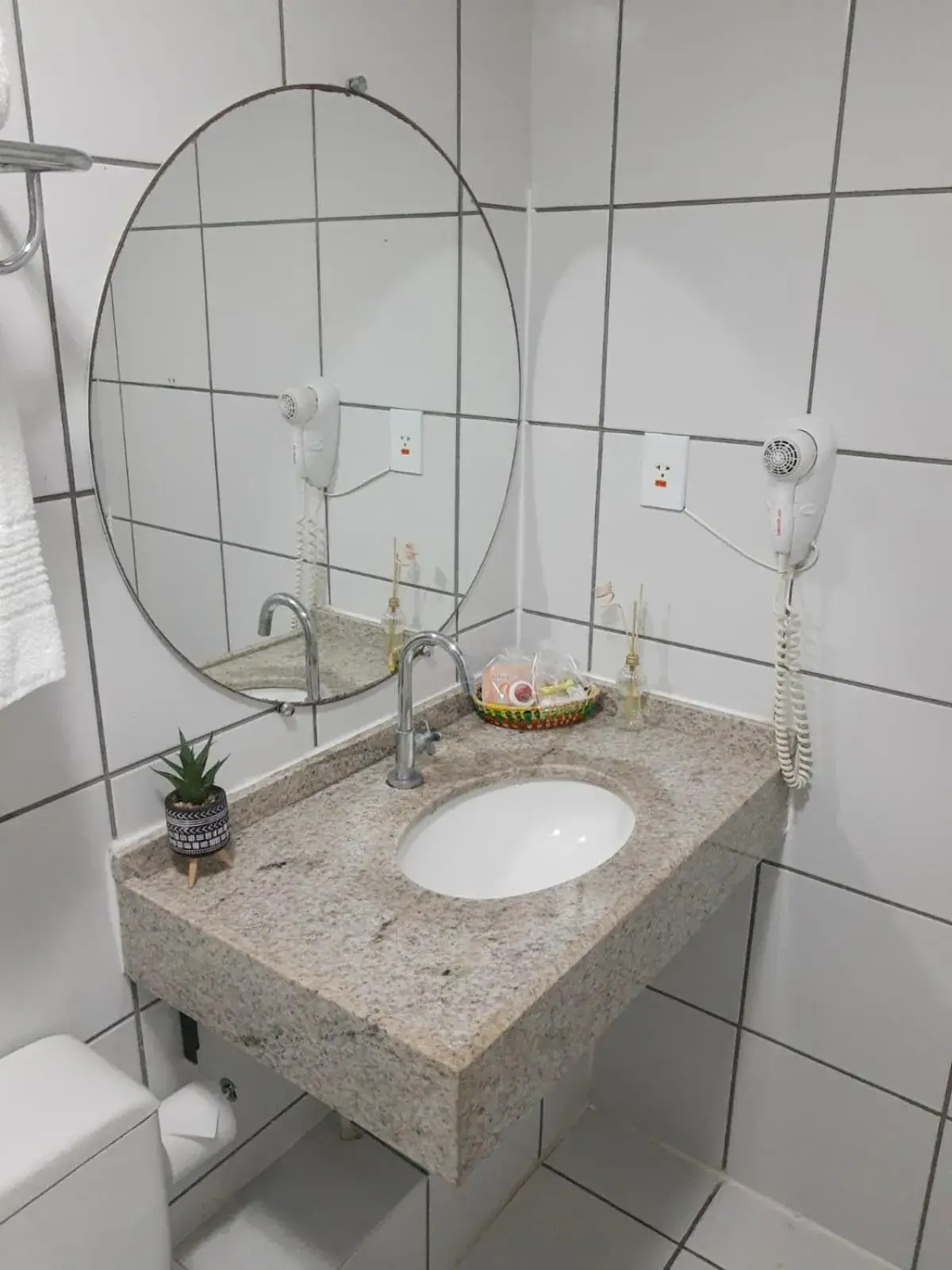 Gran Lençóis Flat Residence Gran Lençóis Flat Residence