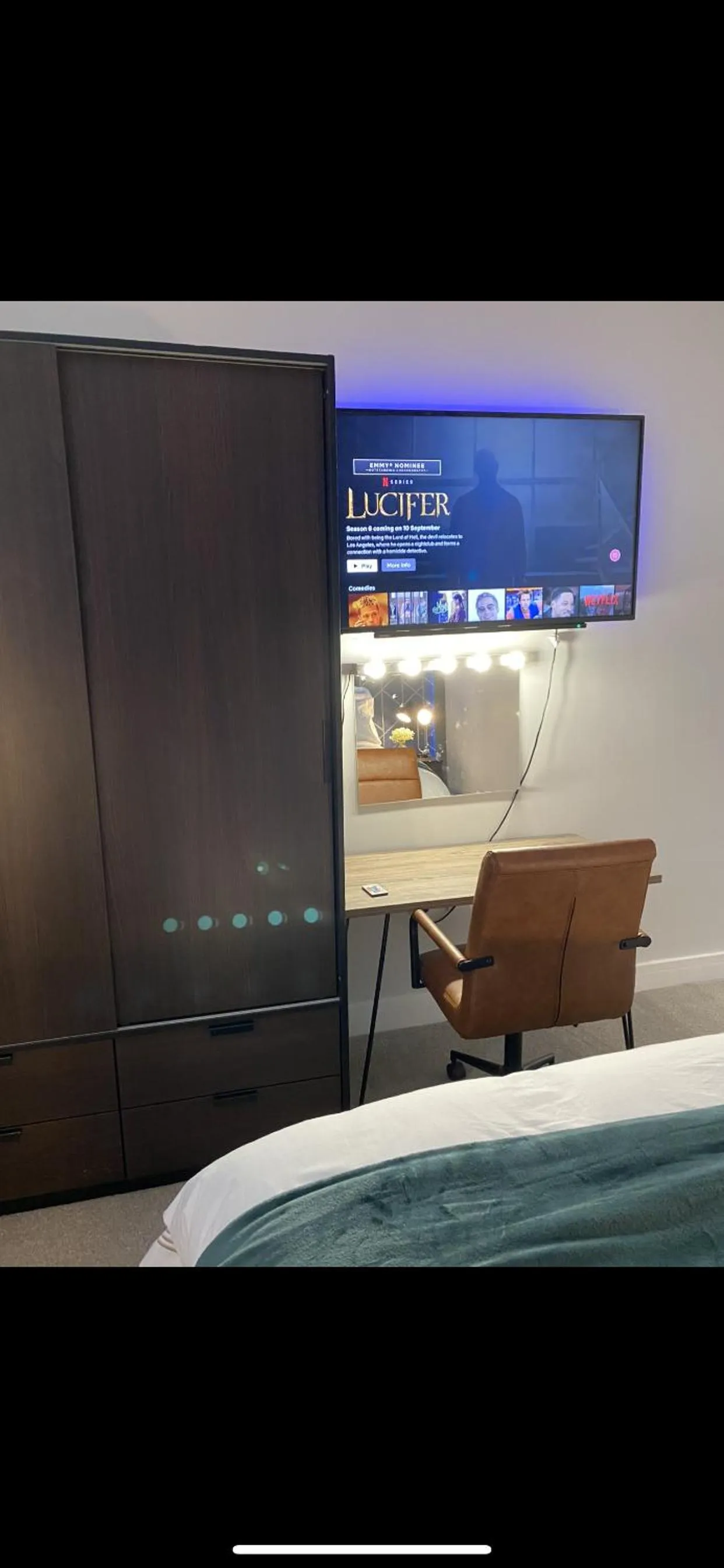 Other in The Law House By The Opulence - Free City Centre Parking