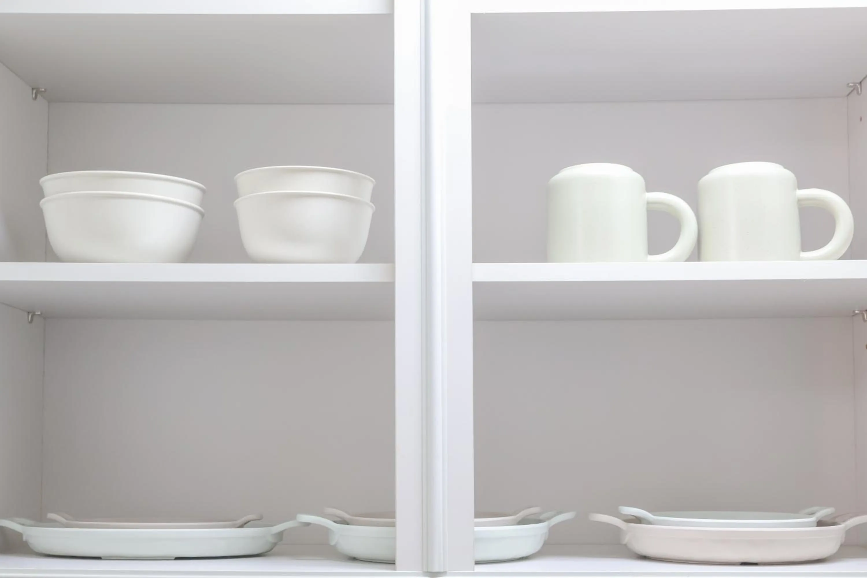 Property building in Landmark Stay in Songdo